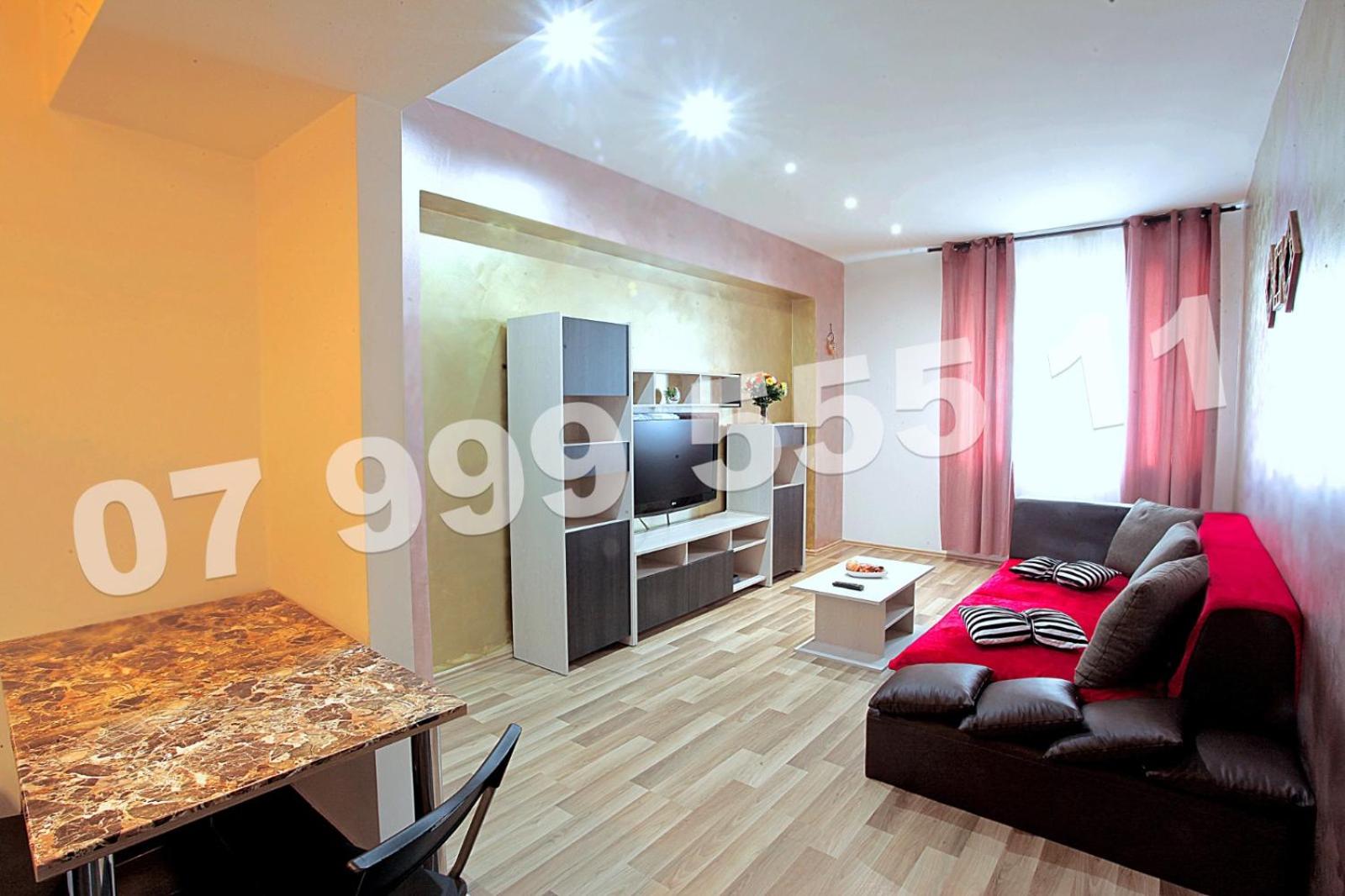 Cataleya Suites Aparthotel, photo 24