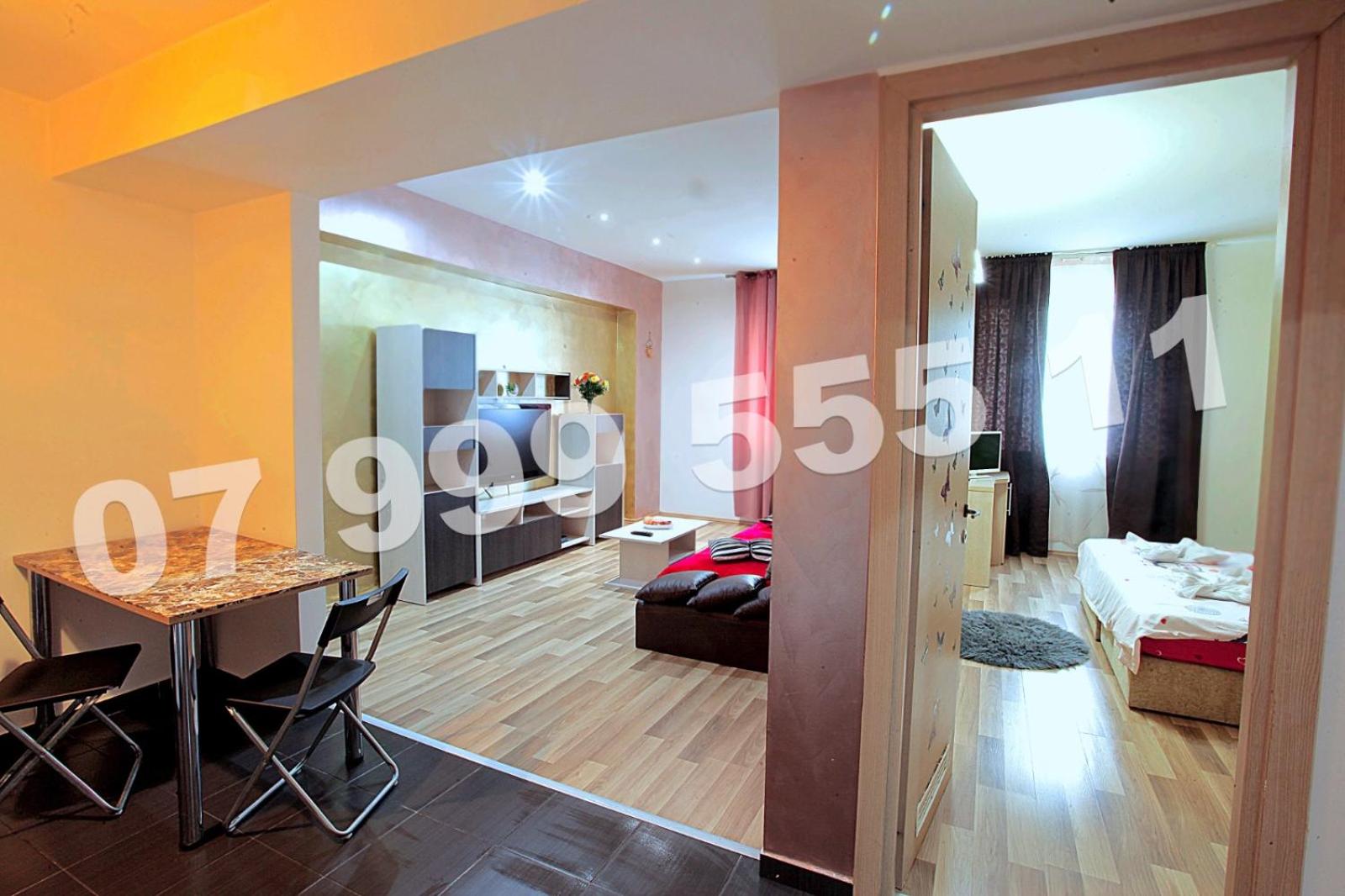 Cataleya Suites Aparthotel, photo 122