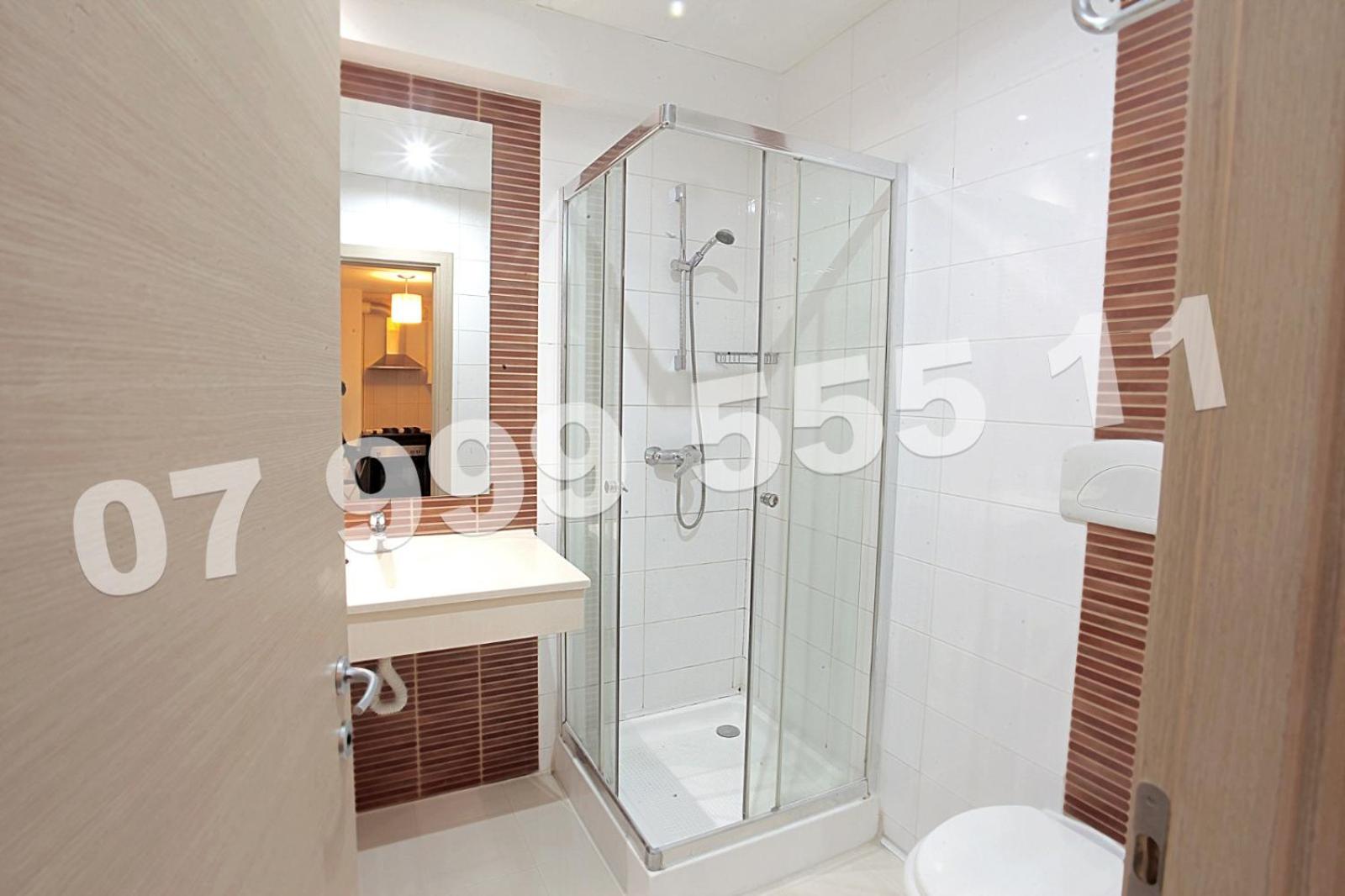 Cataleya Suites Aparthotel, photo 91