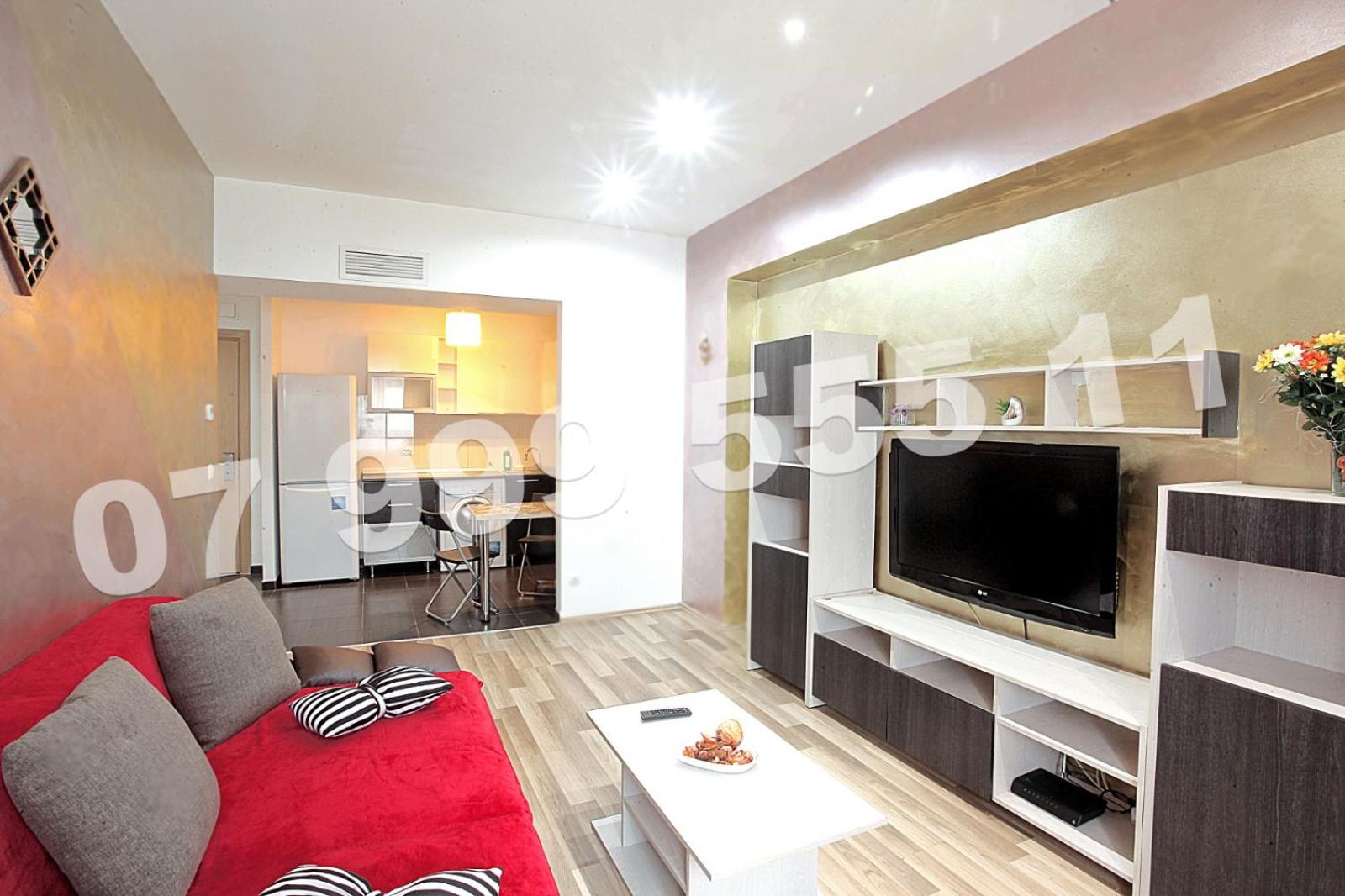 Cataleya Suites Aparthotel, photo 80