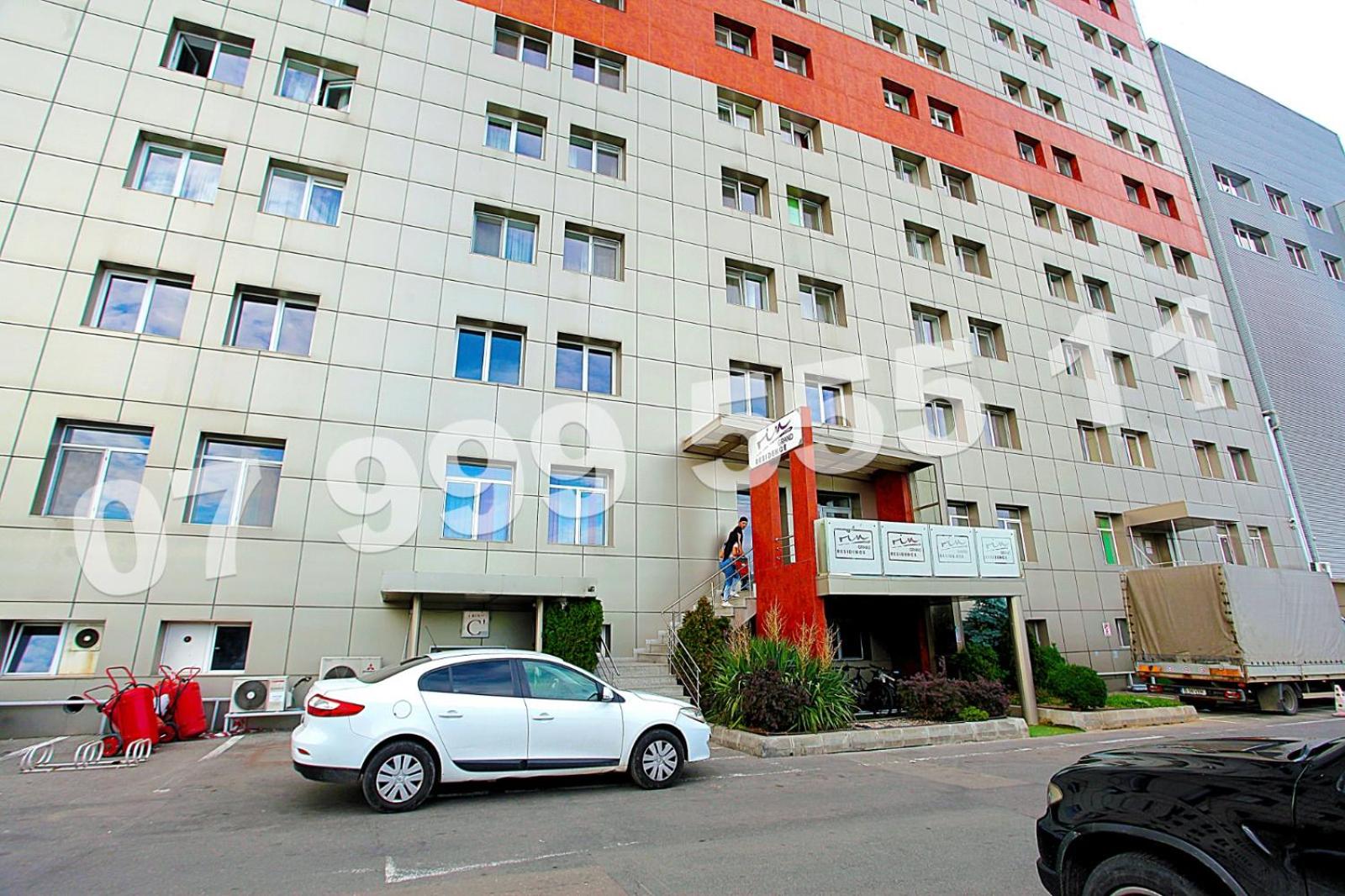 Cataleya Suites Aparthotel, photo 71