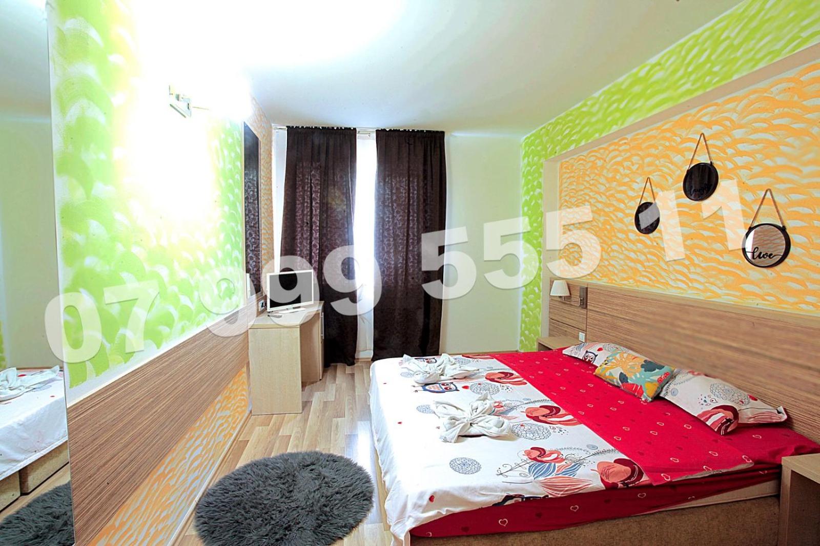 Cataleya Suites Aparthotel, photo 115