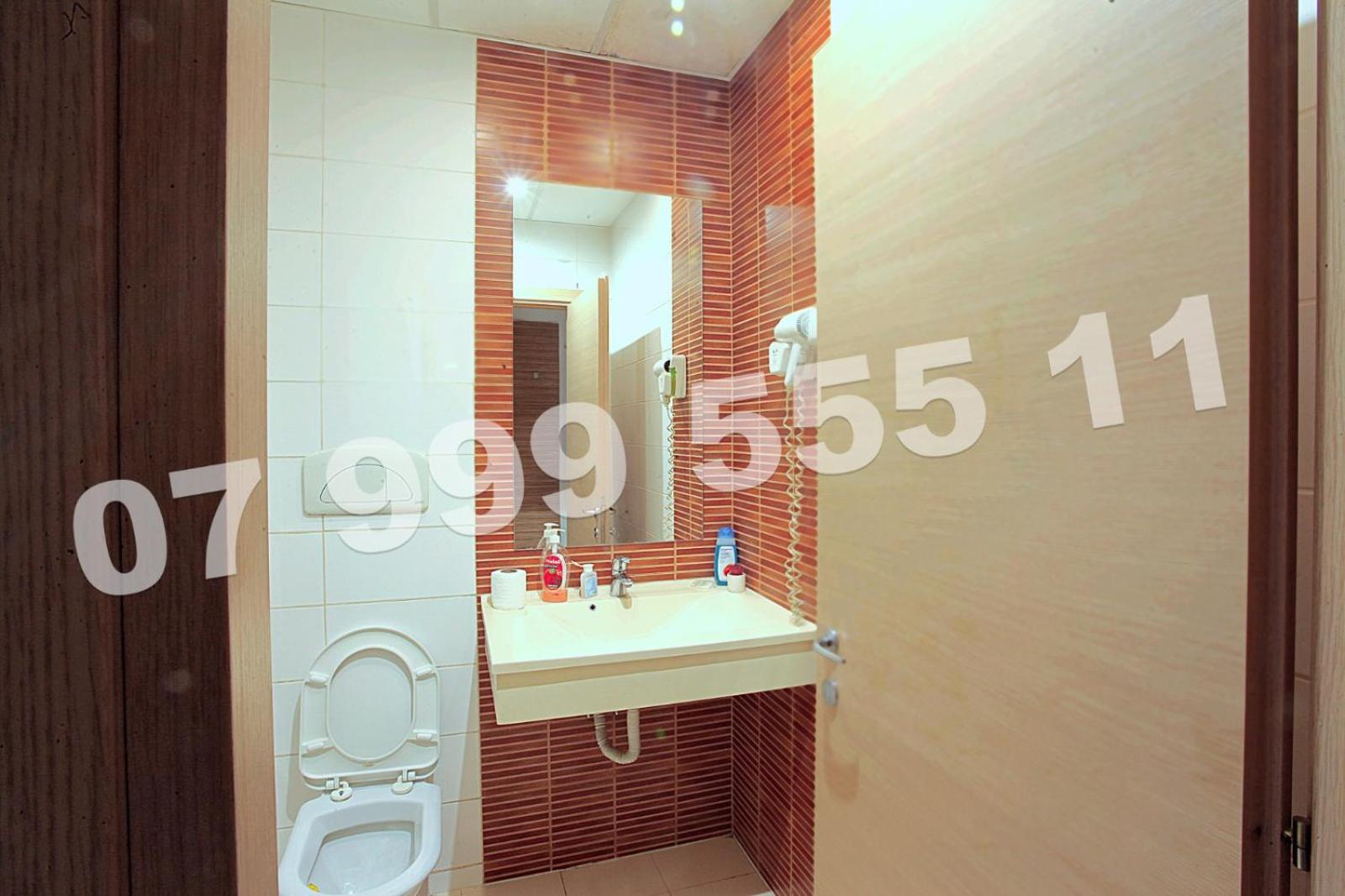 Cataleya Suites Aparthotel, photo 63