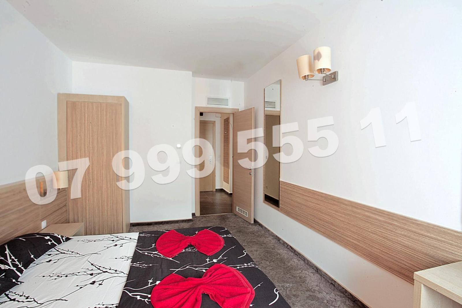 Cataleya Suites Aparthotel, photo 102