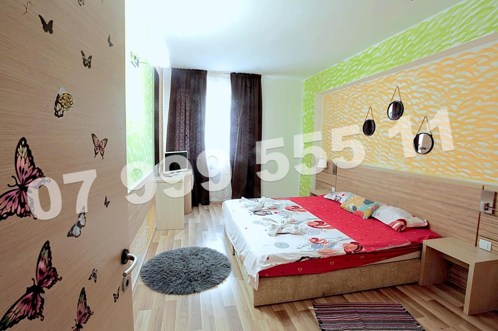 Cataleya Suites Aparthotel, photo 137
