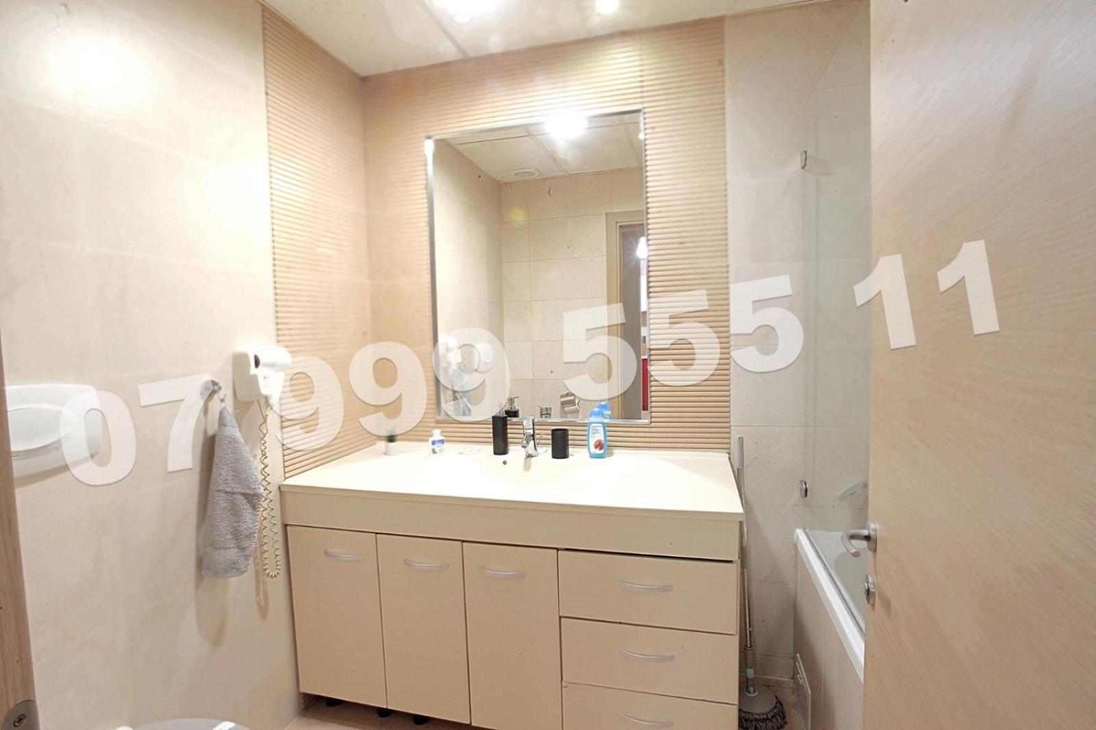Cataleya Suites Aparthotel, photo 45