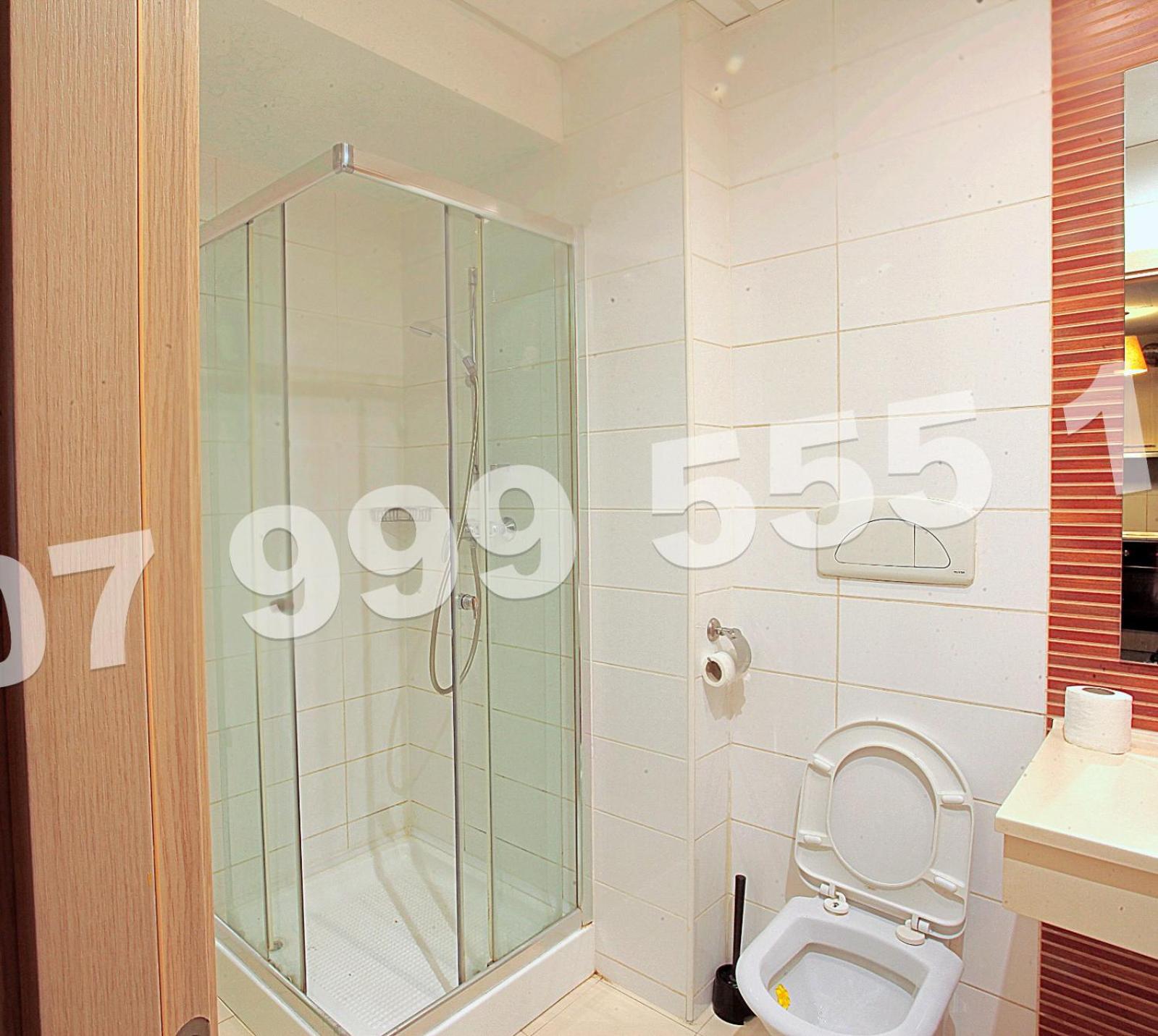Cataleya Suites Aparthotel, photo 43