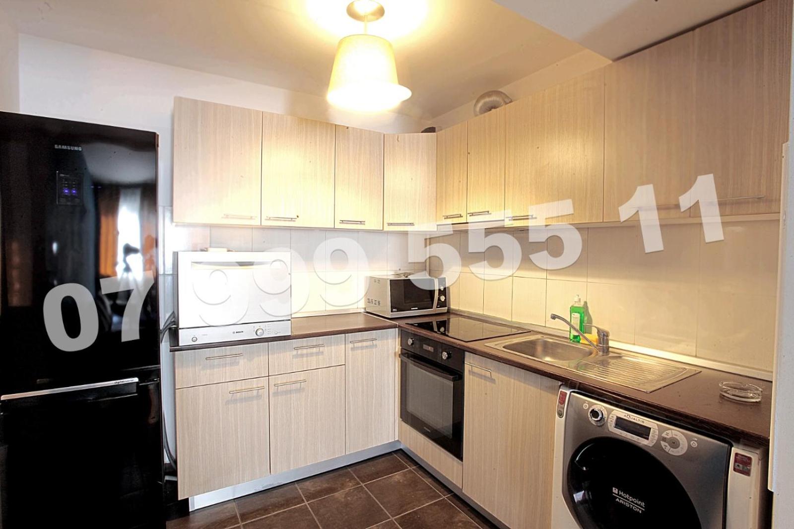 Cataleya Suites Aparthotel, photo 101