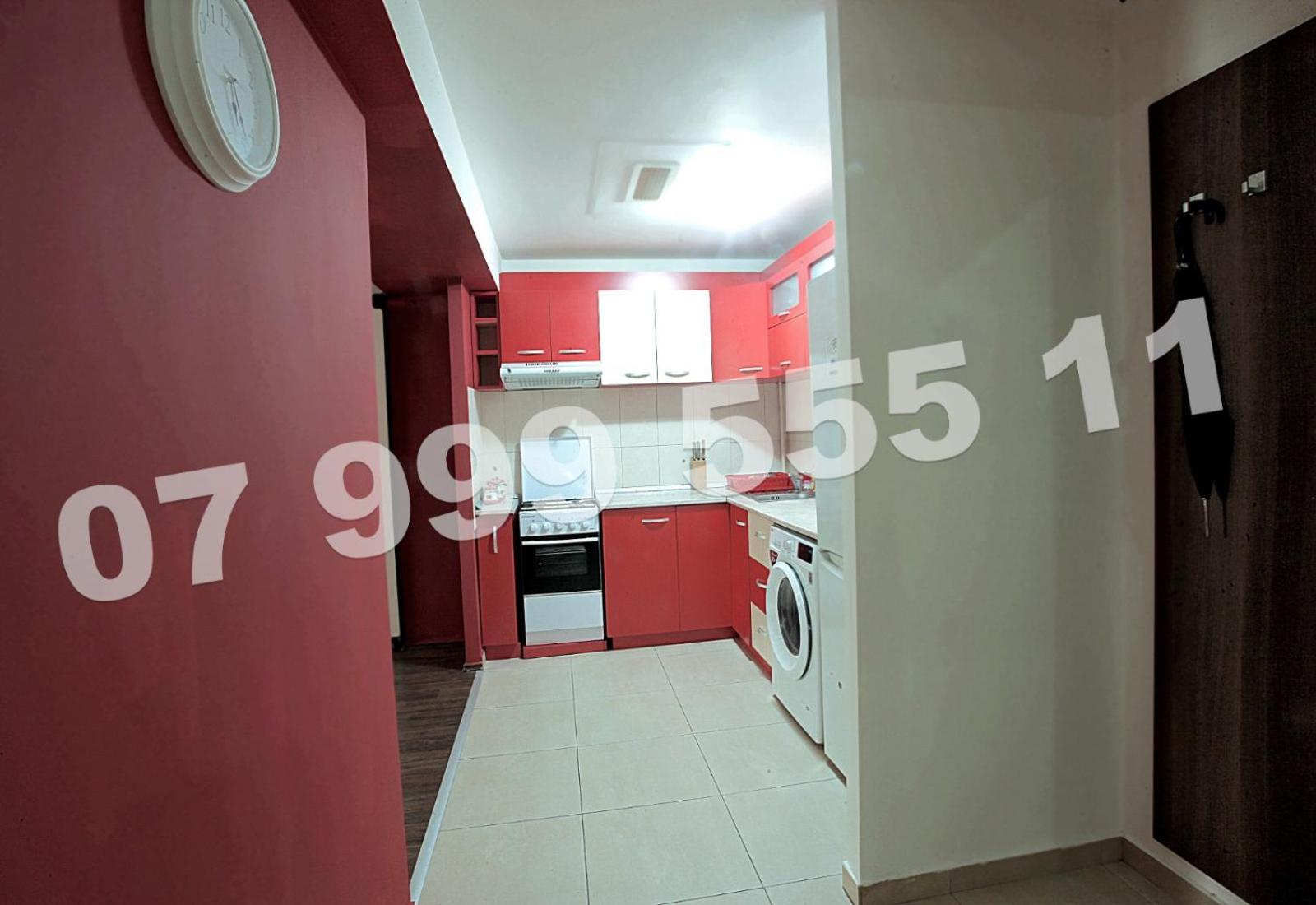 Cataleya Suites Aparthotel, photo 51