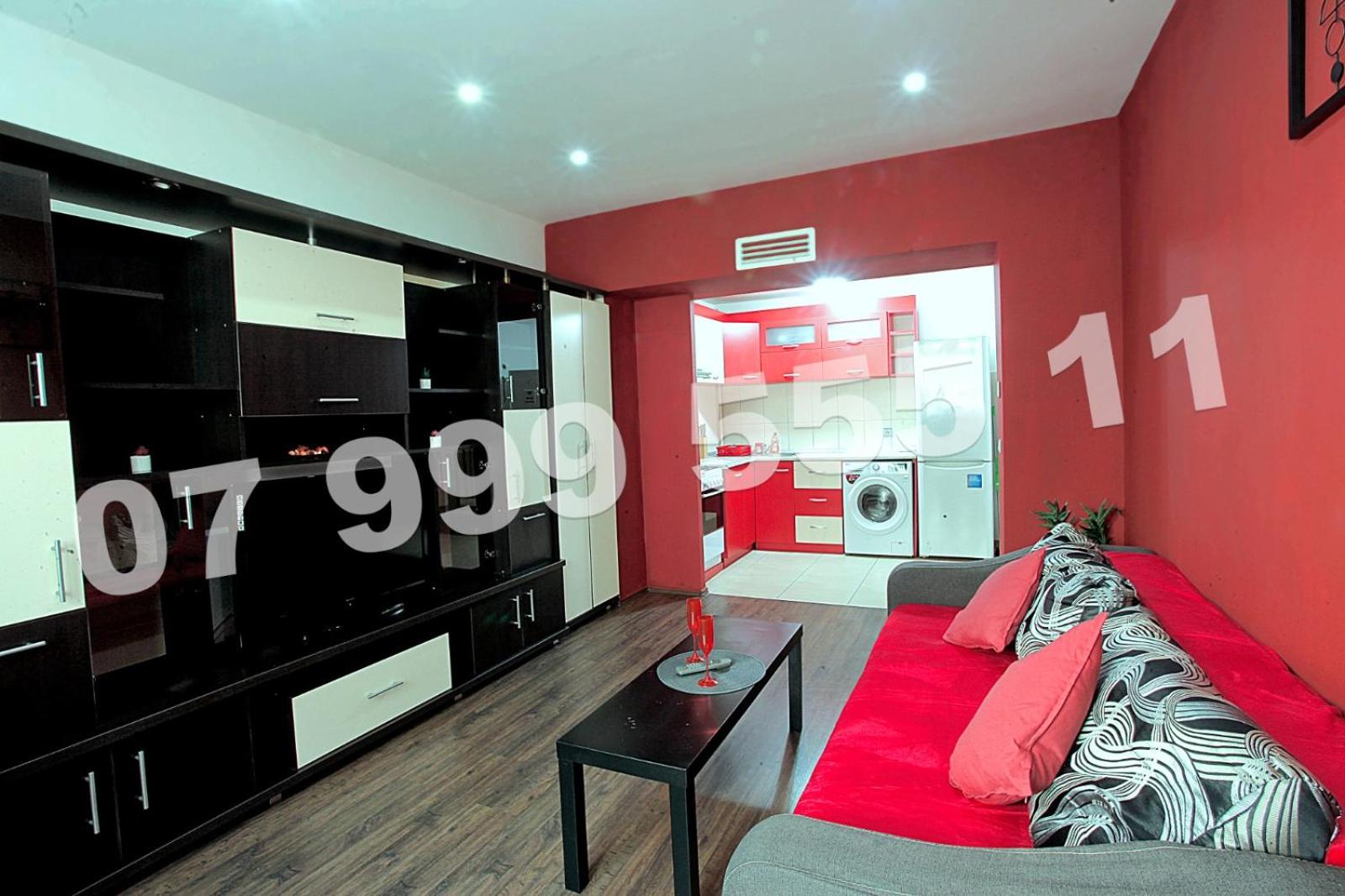 Cataleya Suites Aparthotel, photo 118