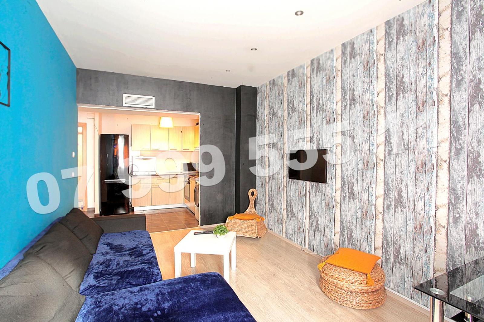 Cataleya Suites Aparthotel, photo 126