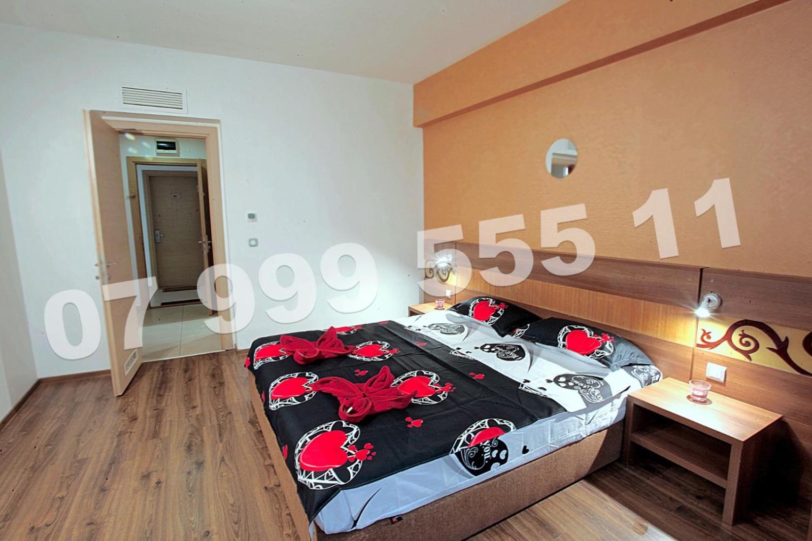 Cataleya Suites Aparthotel, photo 14
