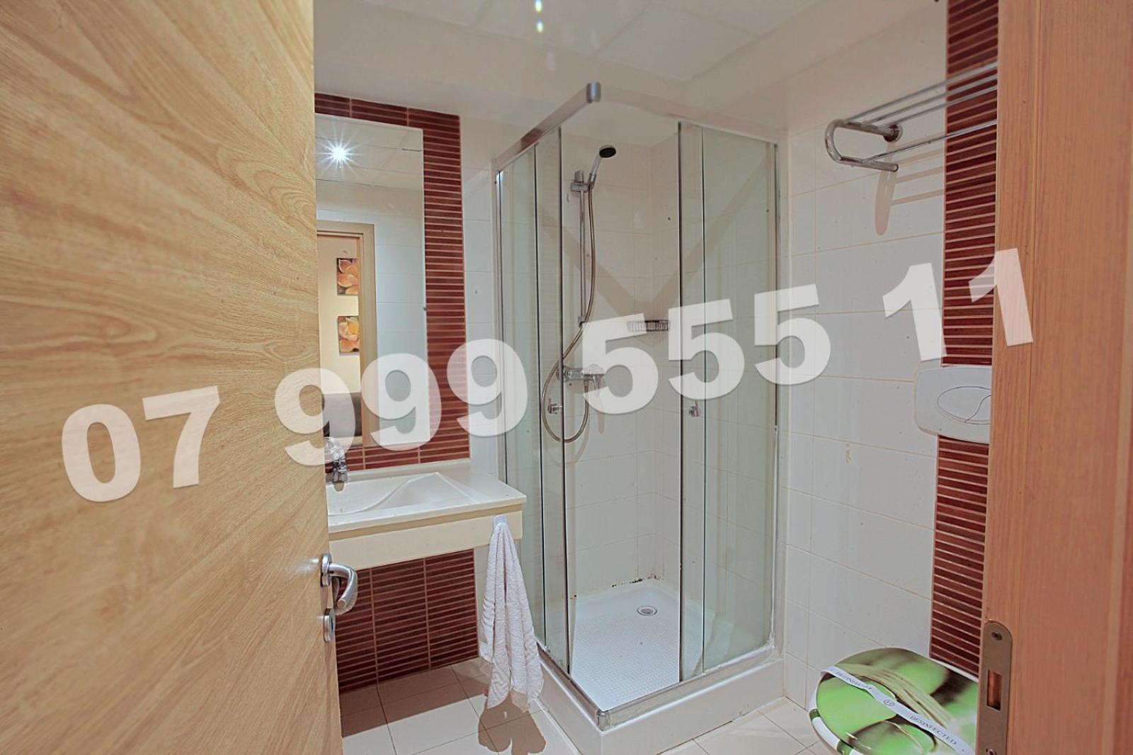 Cataleya Suites Aparthotel, photo 132