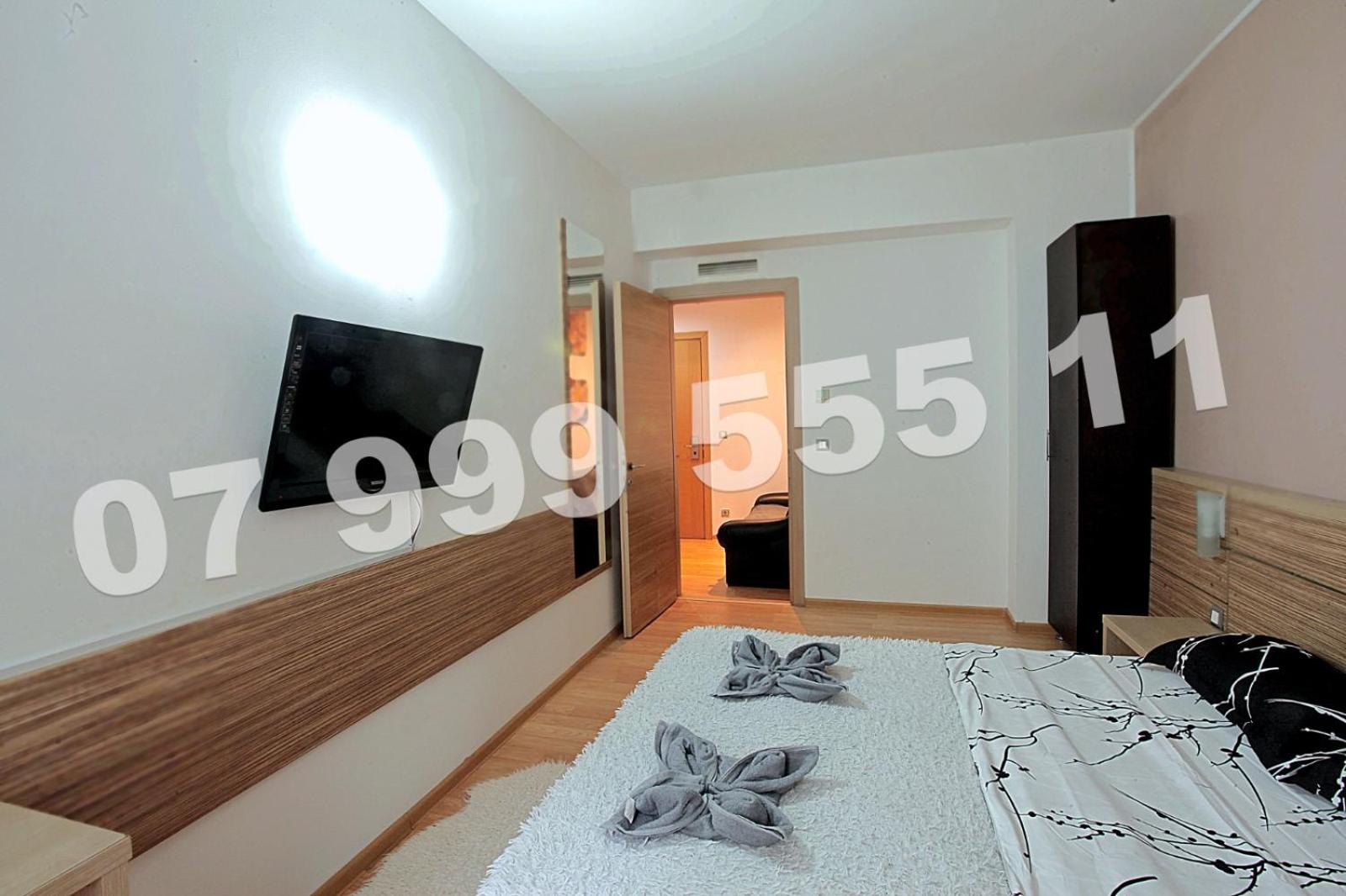 Cataleya Suites Aparthotel, photo 146