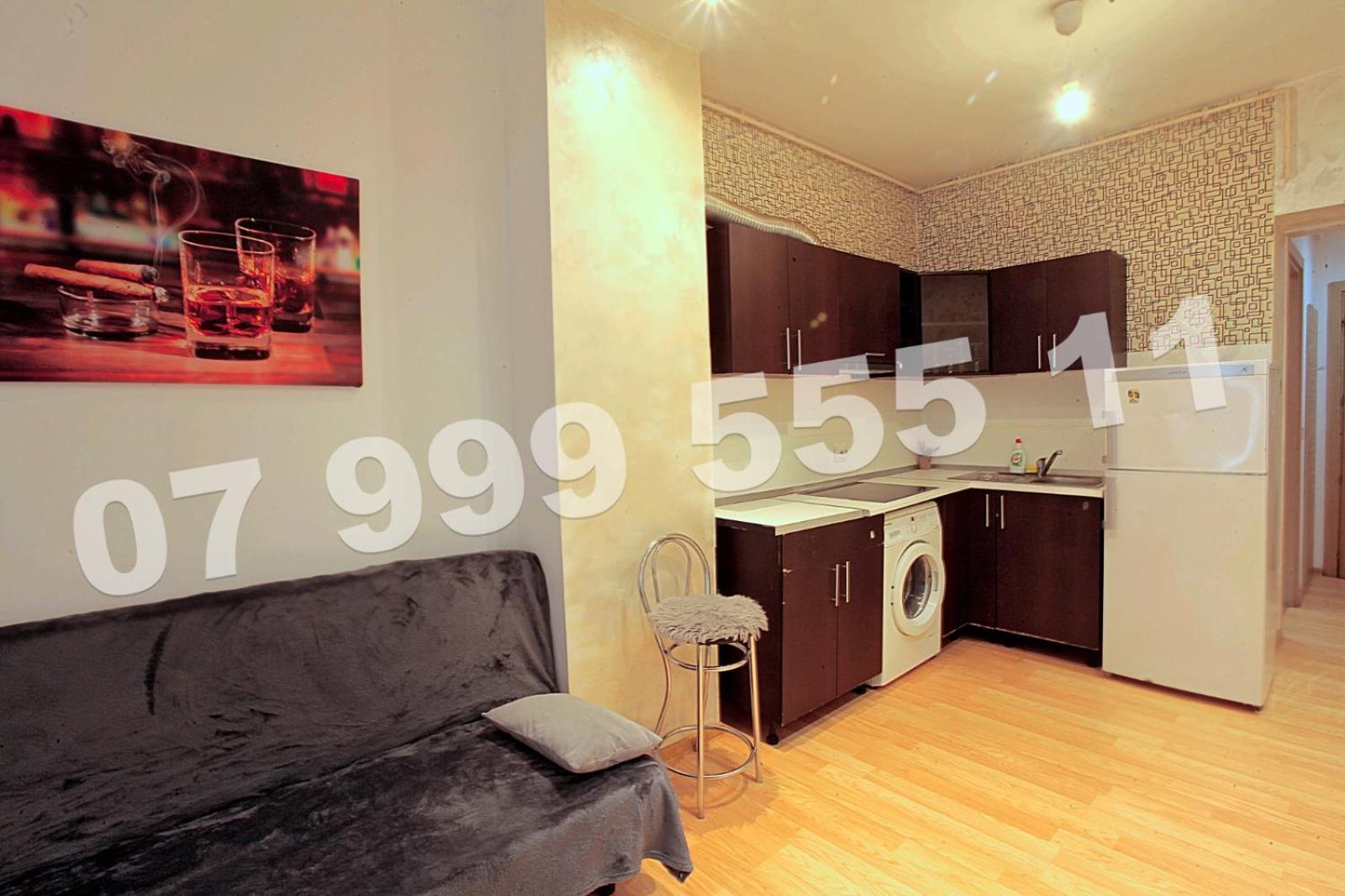 Cataleya Suites Aparthotel, photo 160