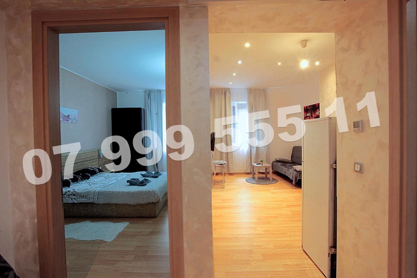 Cataleya Suites Aparthotel, photo 85