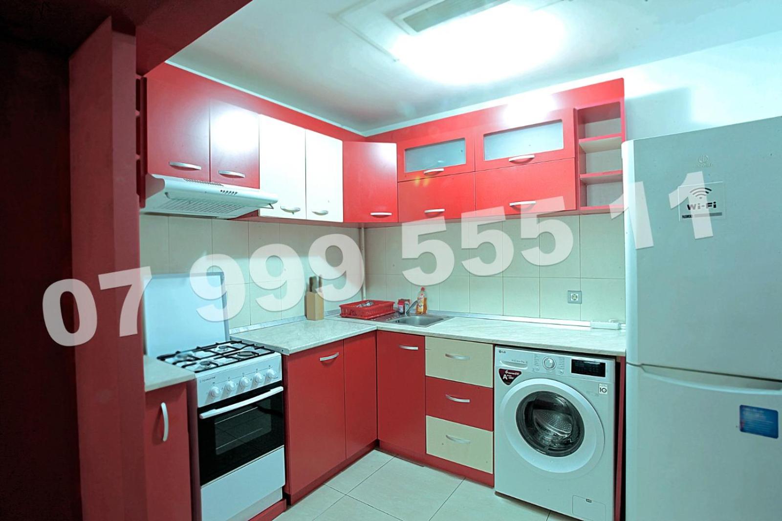 Cataleya Suites Aparthotel, photo 133