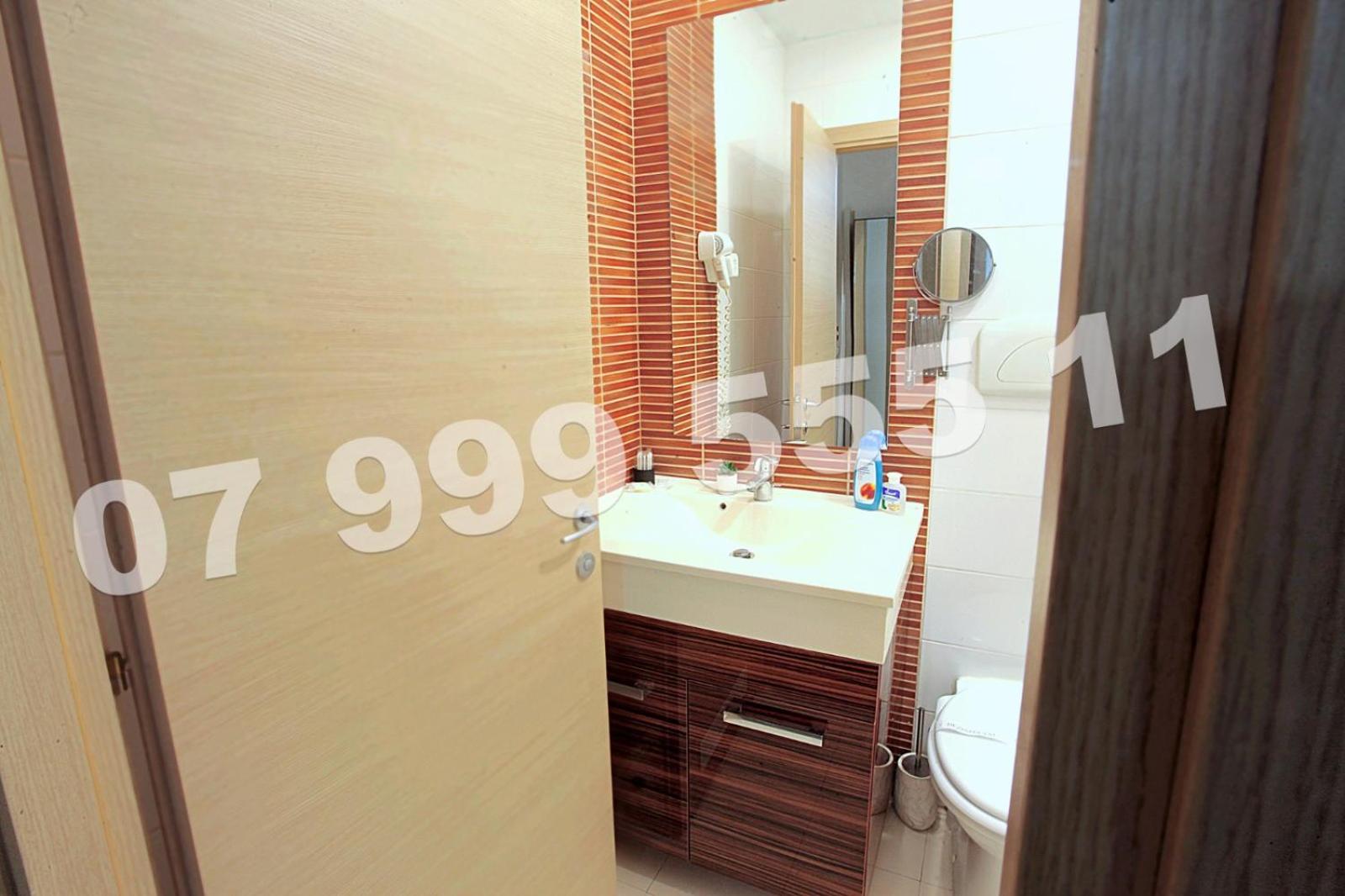 Cataleya Suites Aparthotel, photo 106