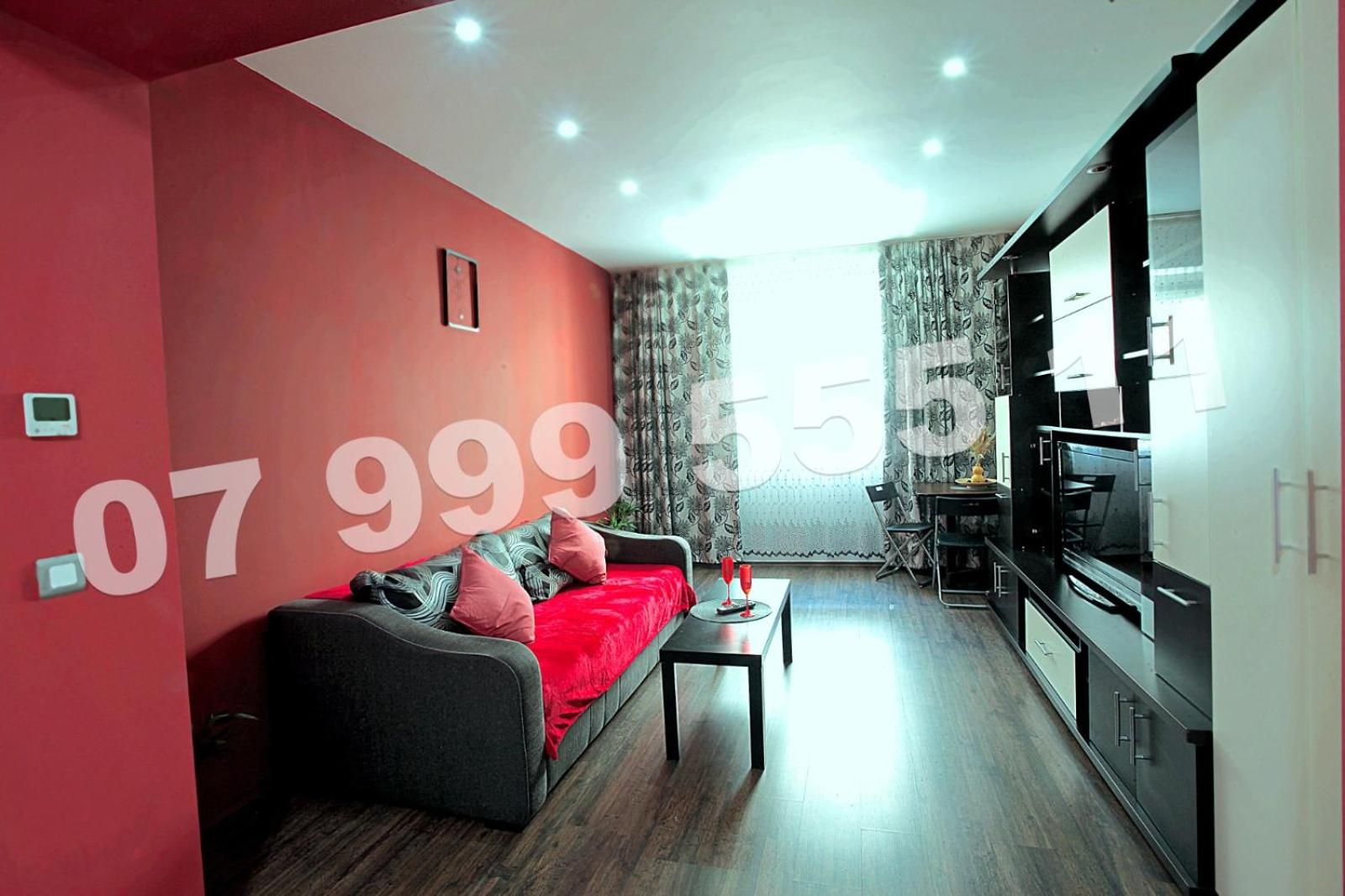 Cataleya Suites Aparthotel, photo 26