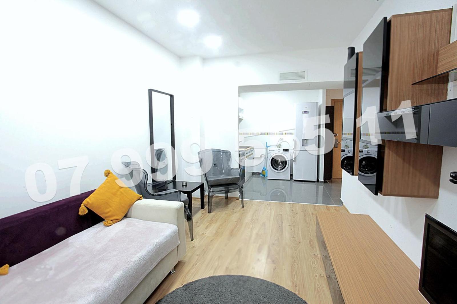 Cataleya Suites Aparthotel, photo 141