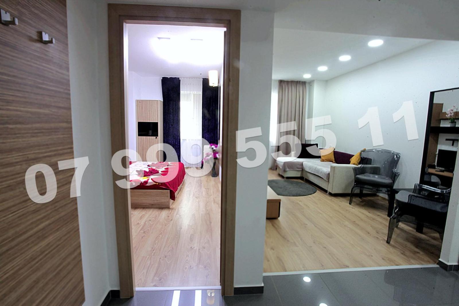 Cataleya Suites Aparthotel, photo 49