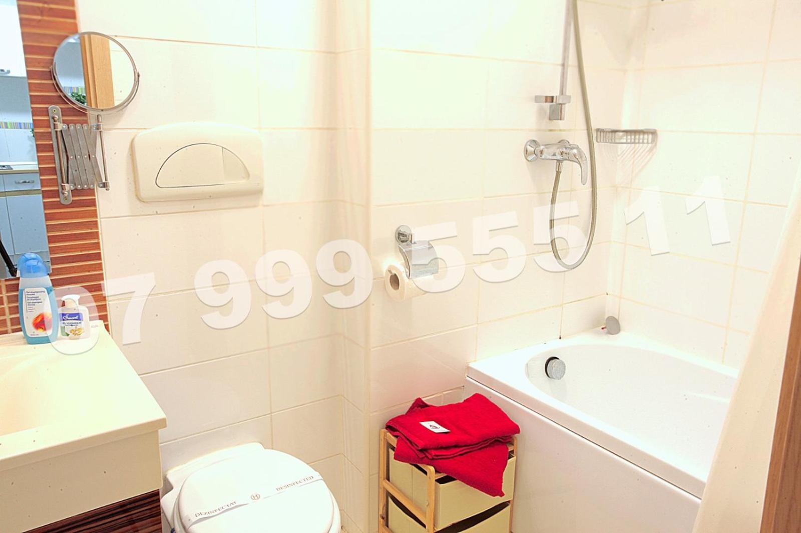 Cataleya Suites Aparthotel, photo 64