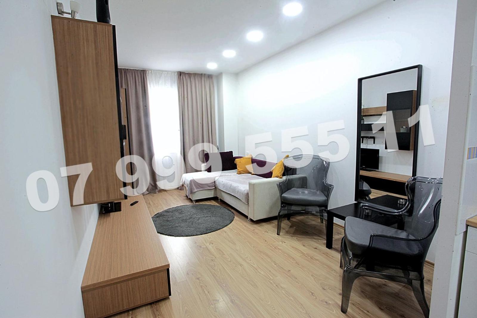 Cataleya Suites Aparthotel, photo 72