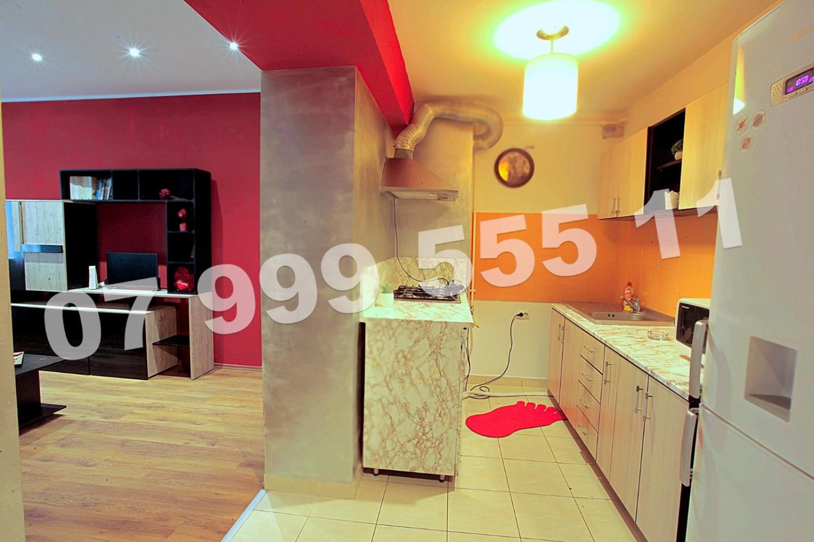 Cataleya Suites Aparthotel, photo 111