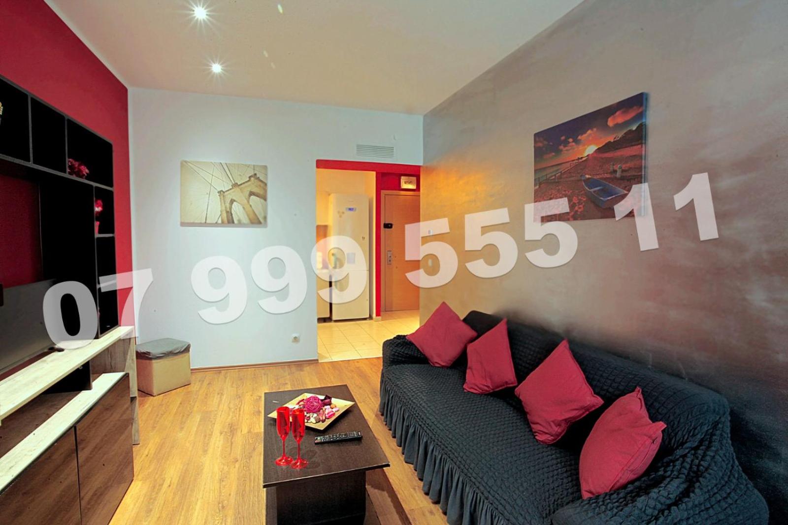 Cataleya Suites Aparthotel, photo 149