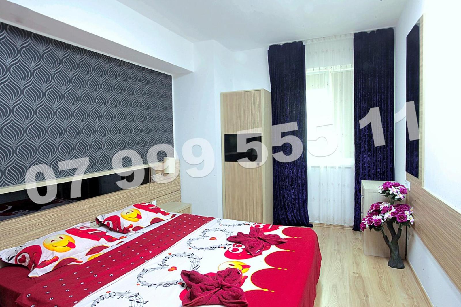 Cataleya Suites Aparthotel, photo 95