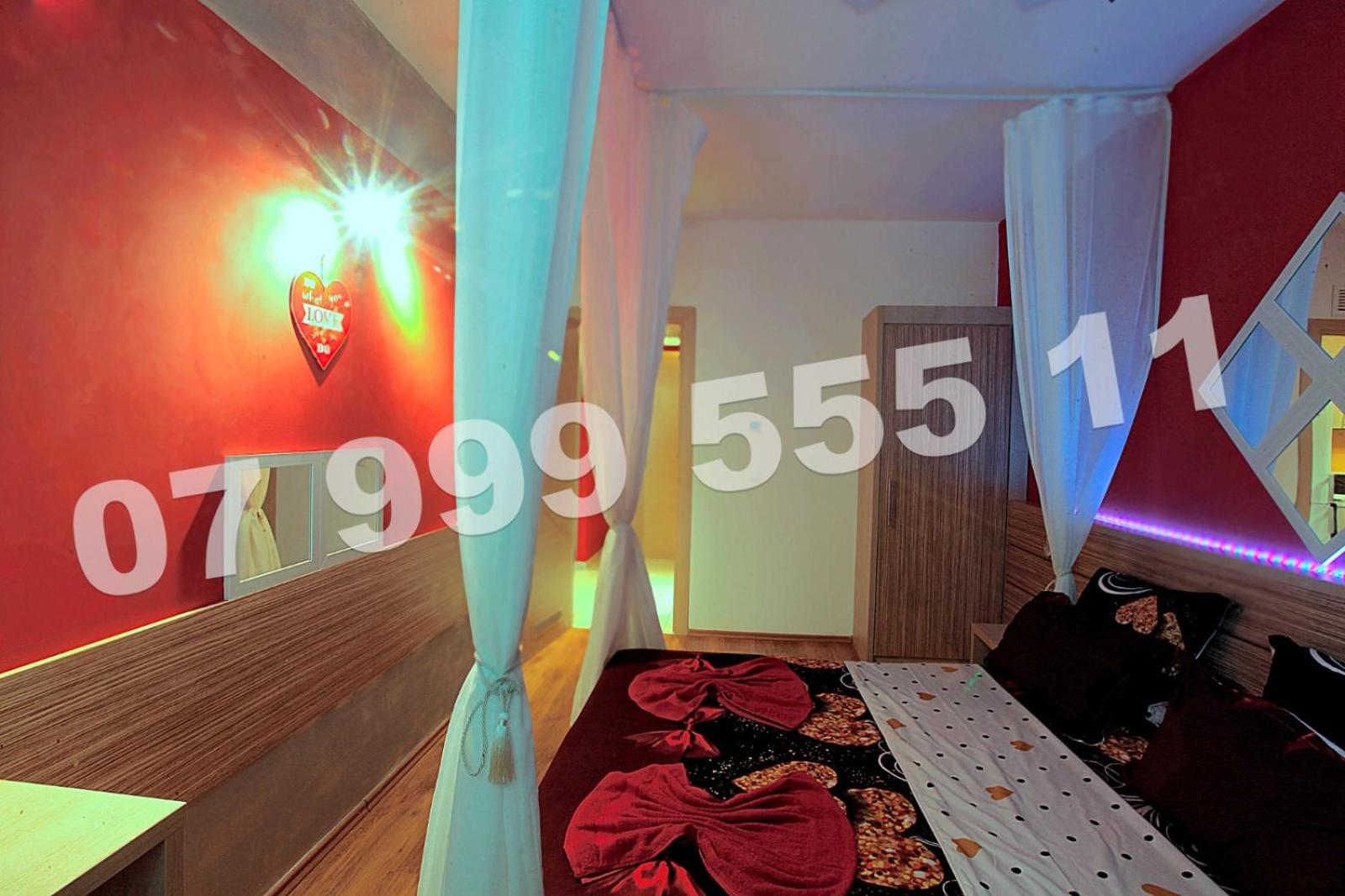 Cataleya Suites Aparthotel, photo 117