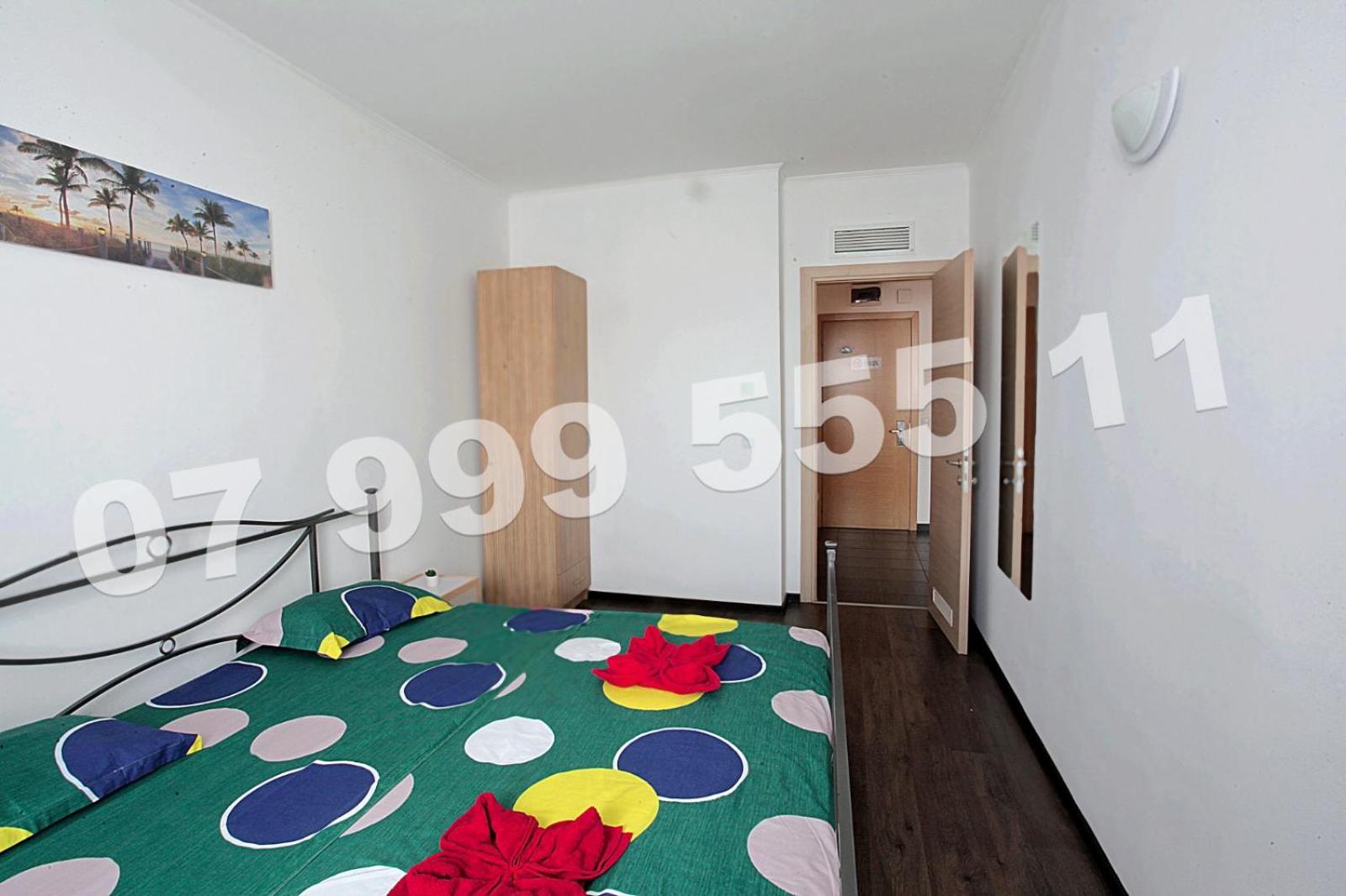 Cataleya Suites Aparthotel, photo 36