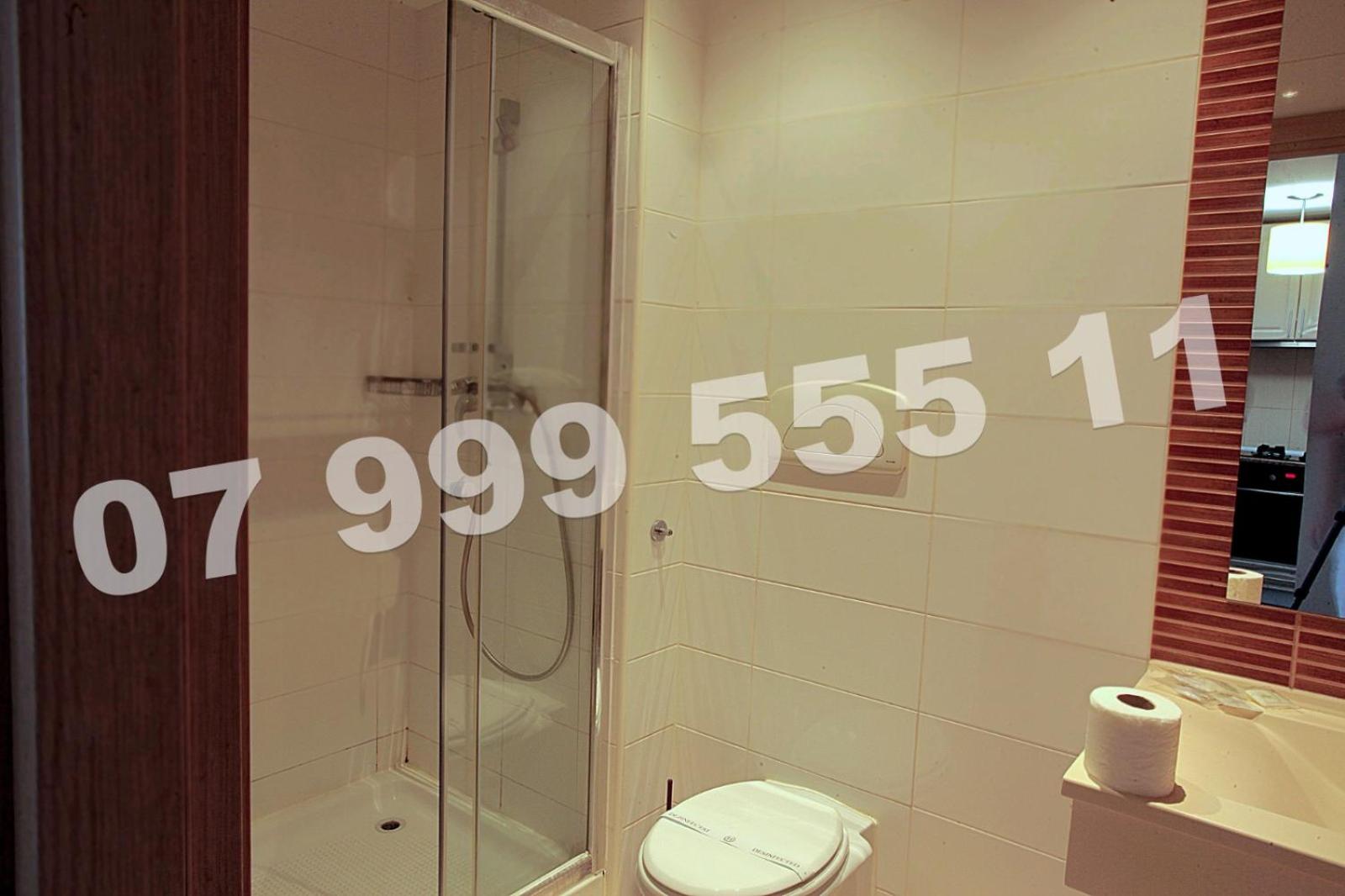Cataleya Suites Aparthotel, photo 84