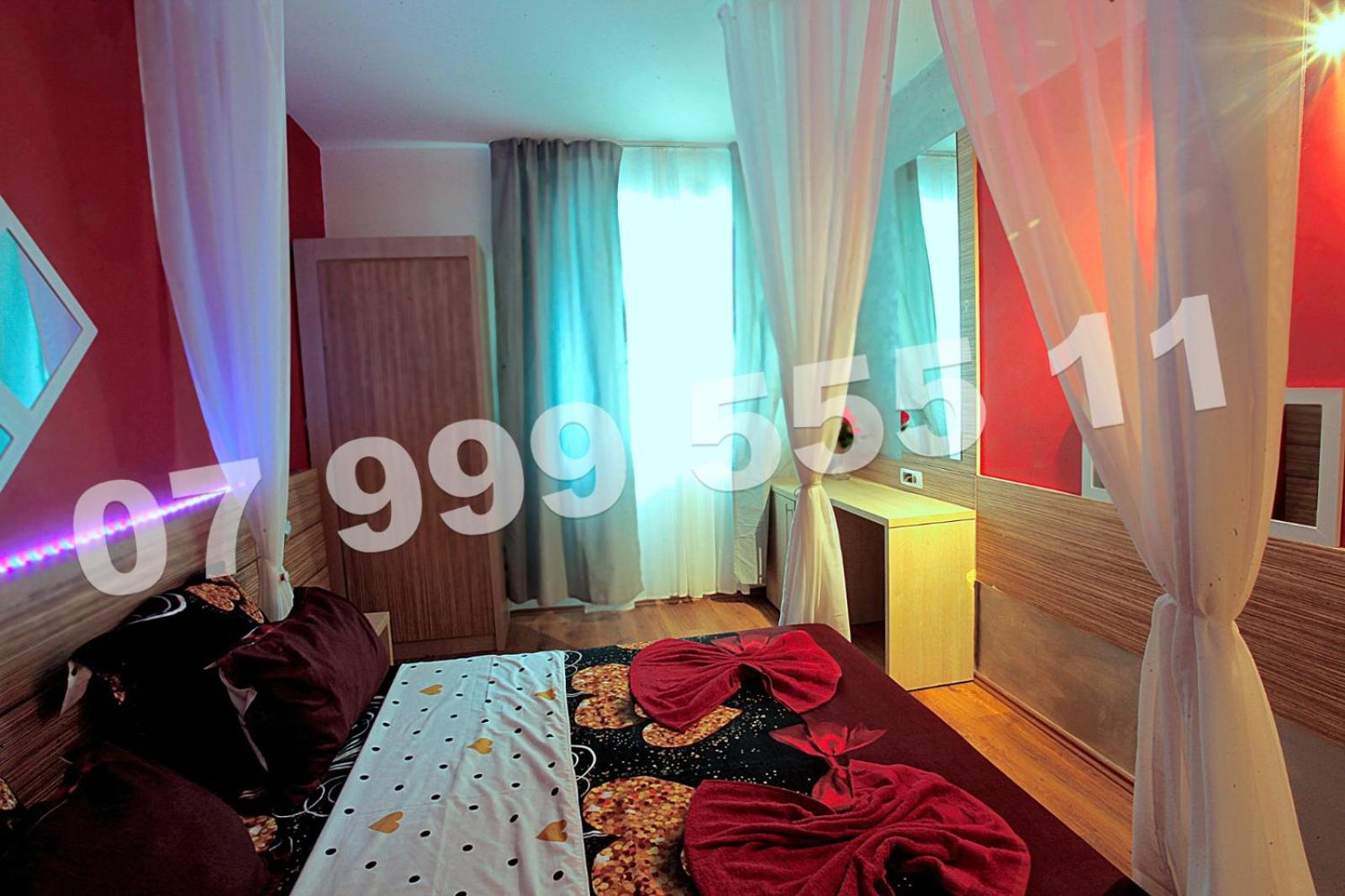 Cataleya Suites Aparthotel, photo 67