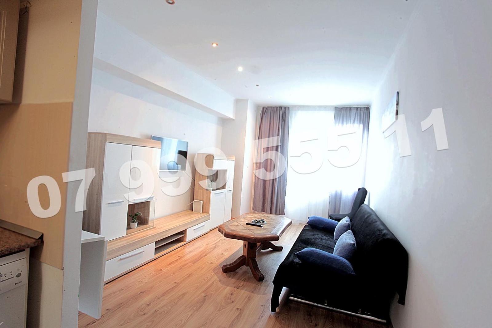 Cataleya Suites Aparthotel, photo 135
