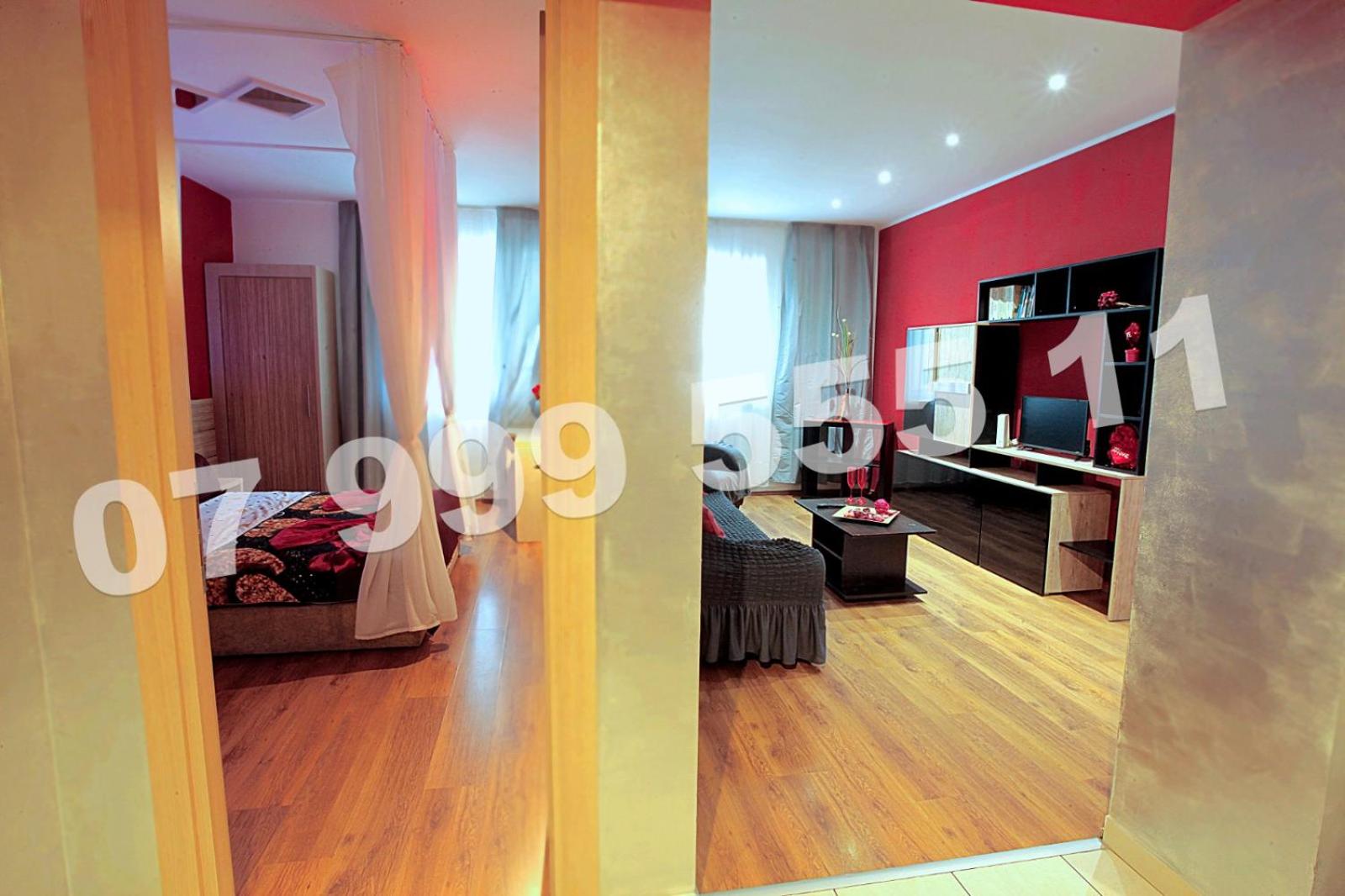 Cataleya Suites Aparthotel, photo 125