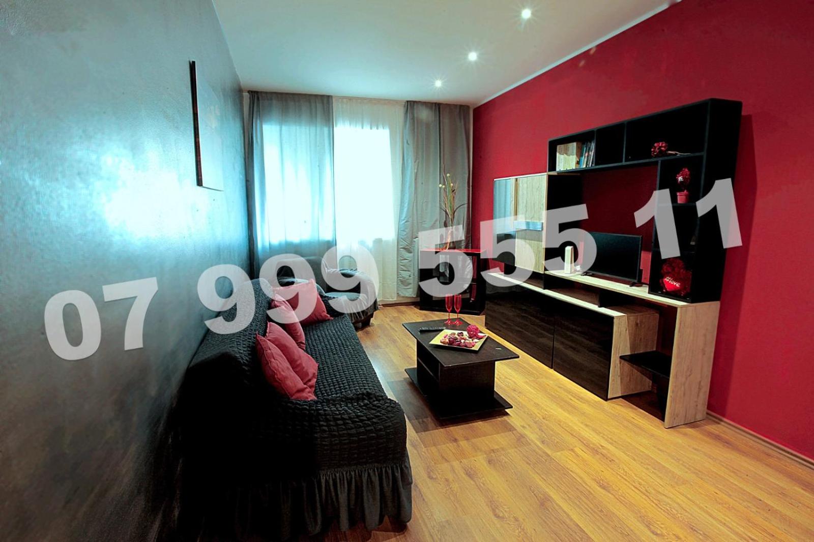 Cataleya Suites Aparthotel, photo 144