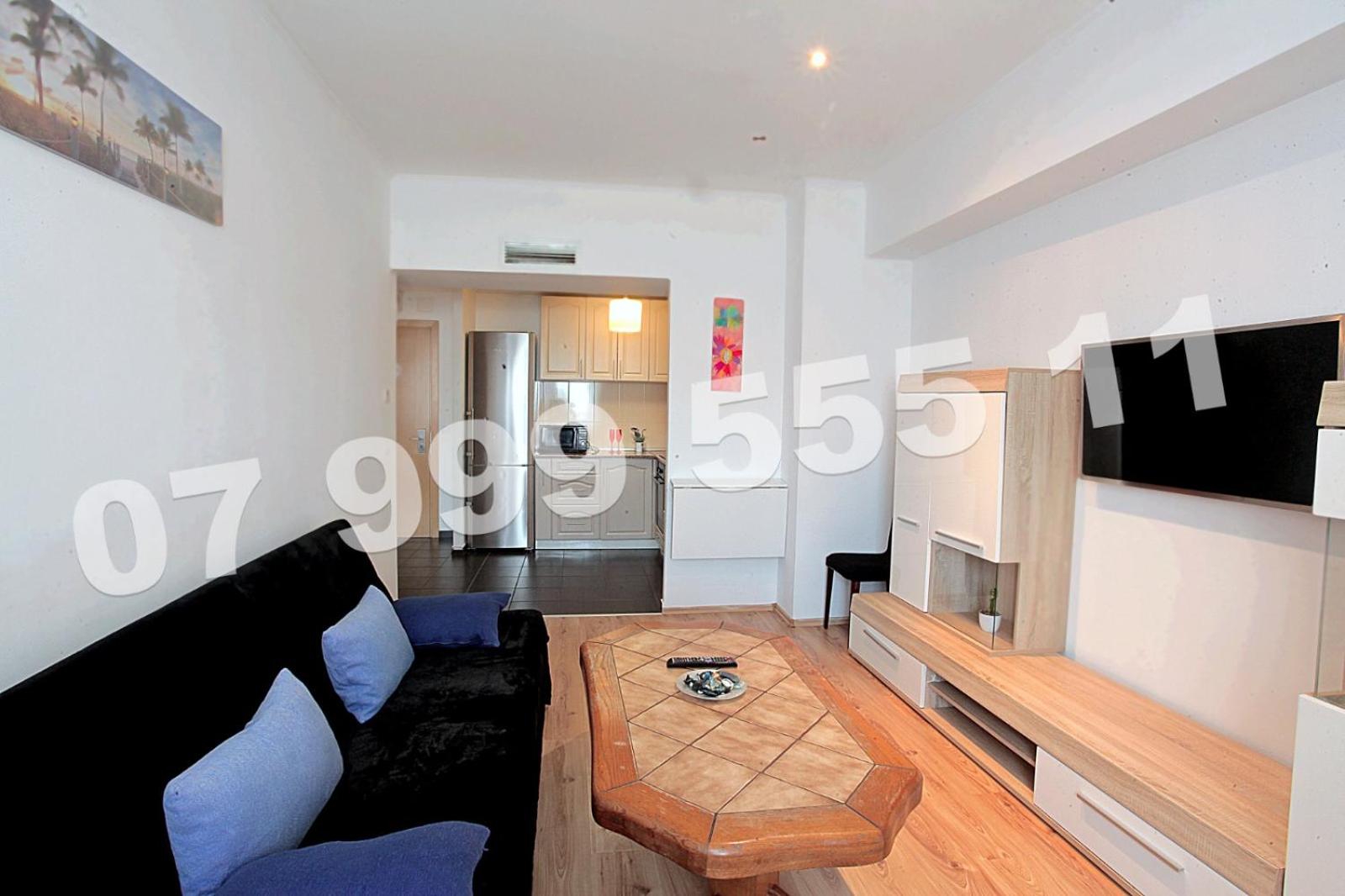 Cataleya Suites Aparthotel, photo 128