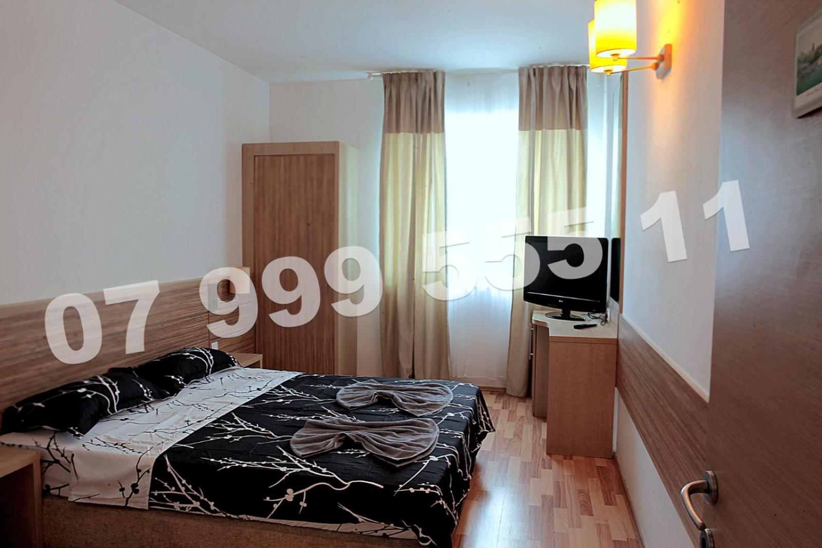 Cataleya Suites Aparthotel, photo 147