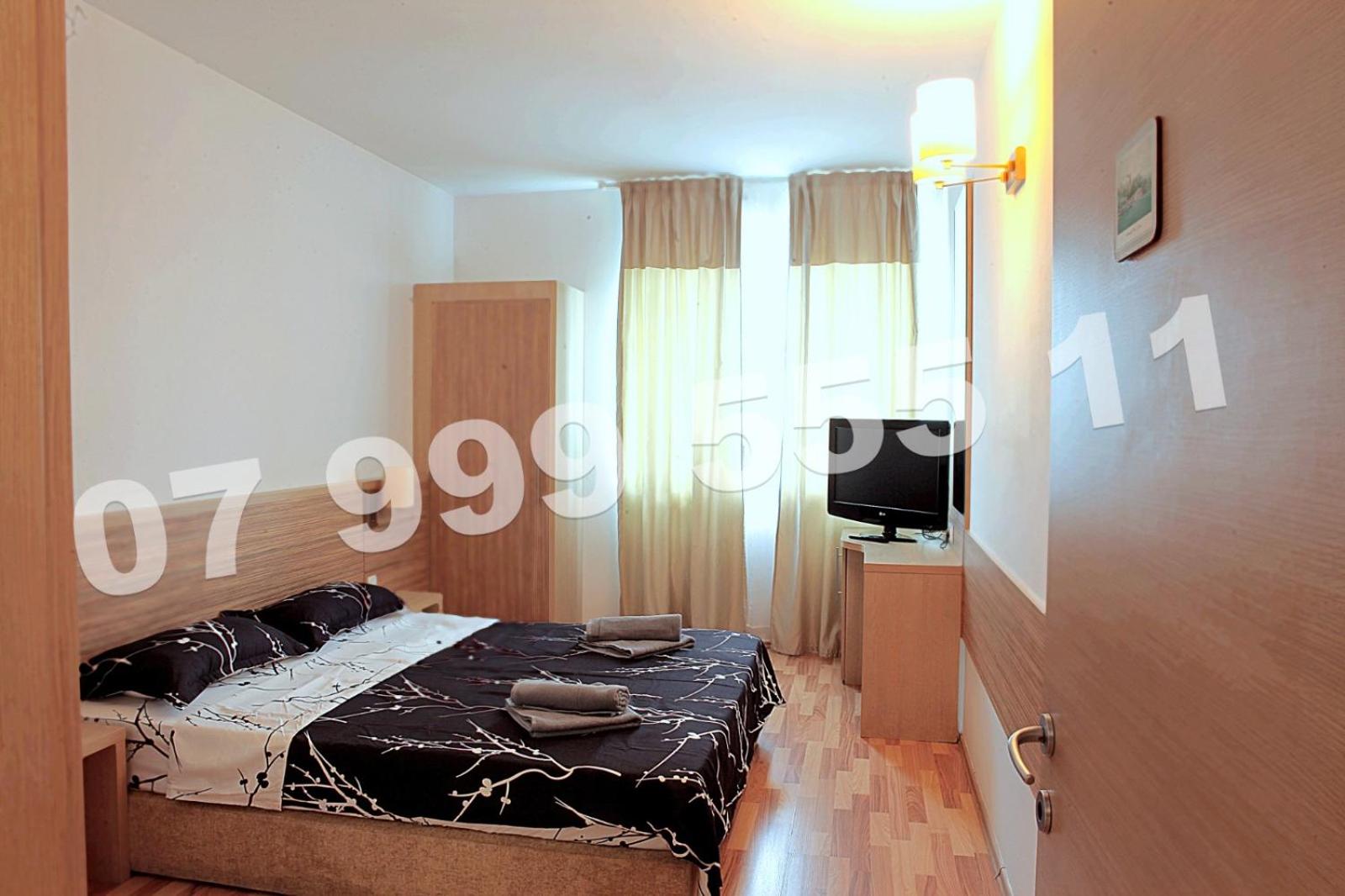 Cataleya Suites Aparthotel, photo 145