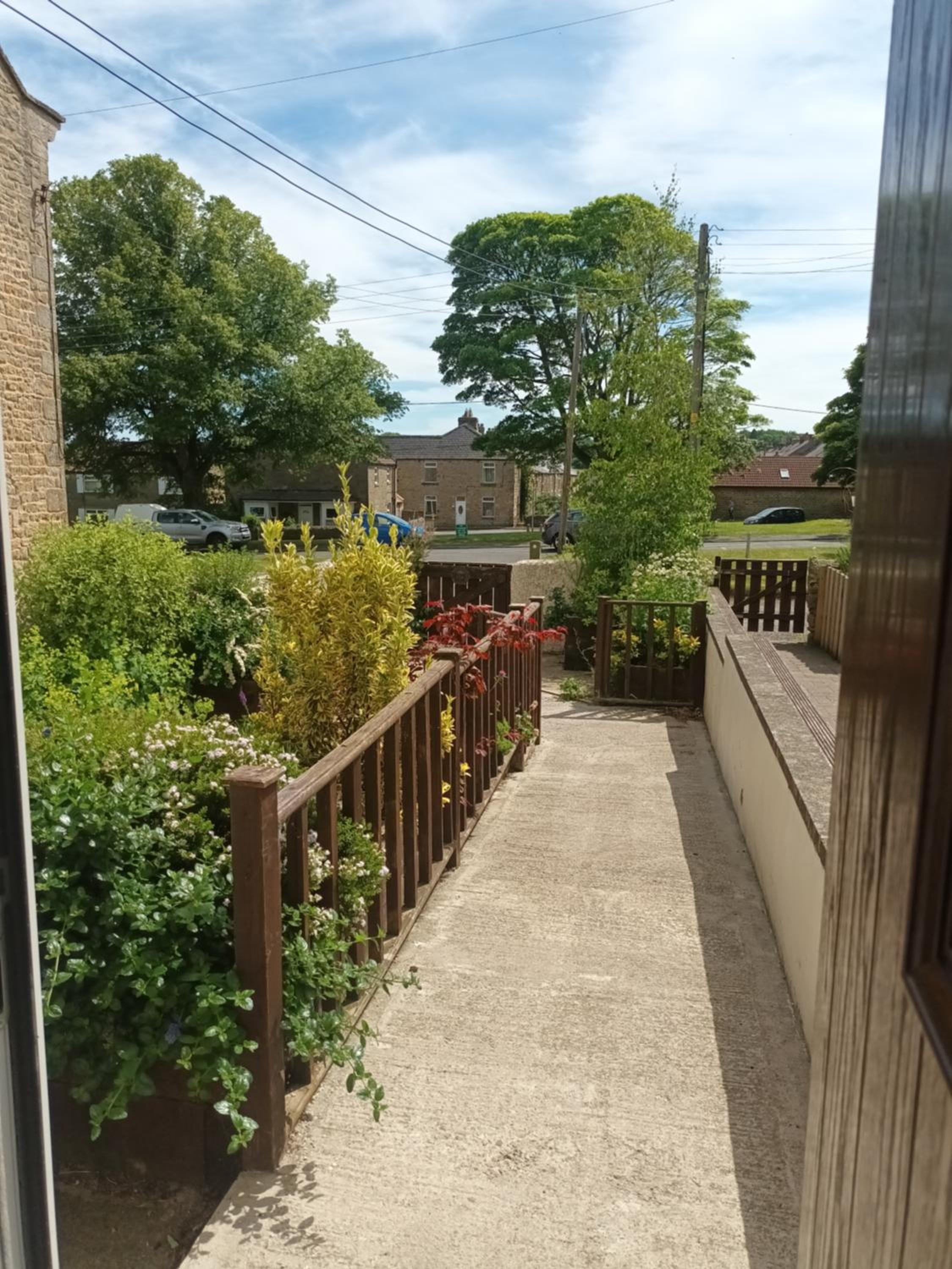 Photo 13