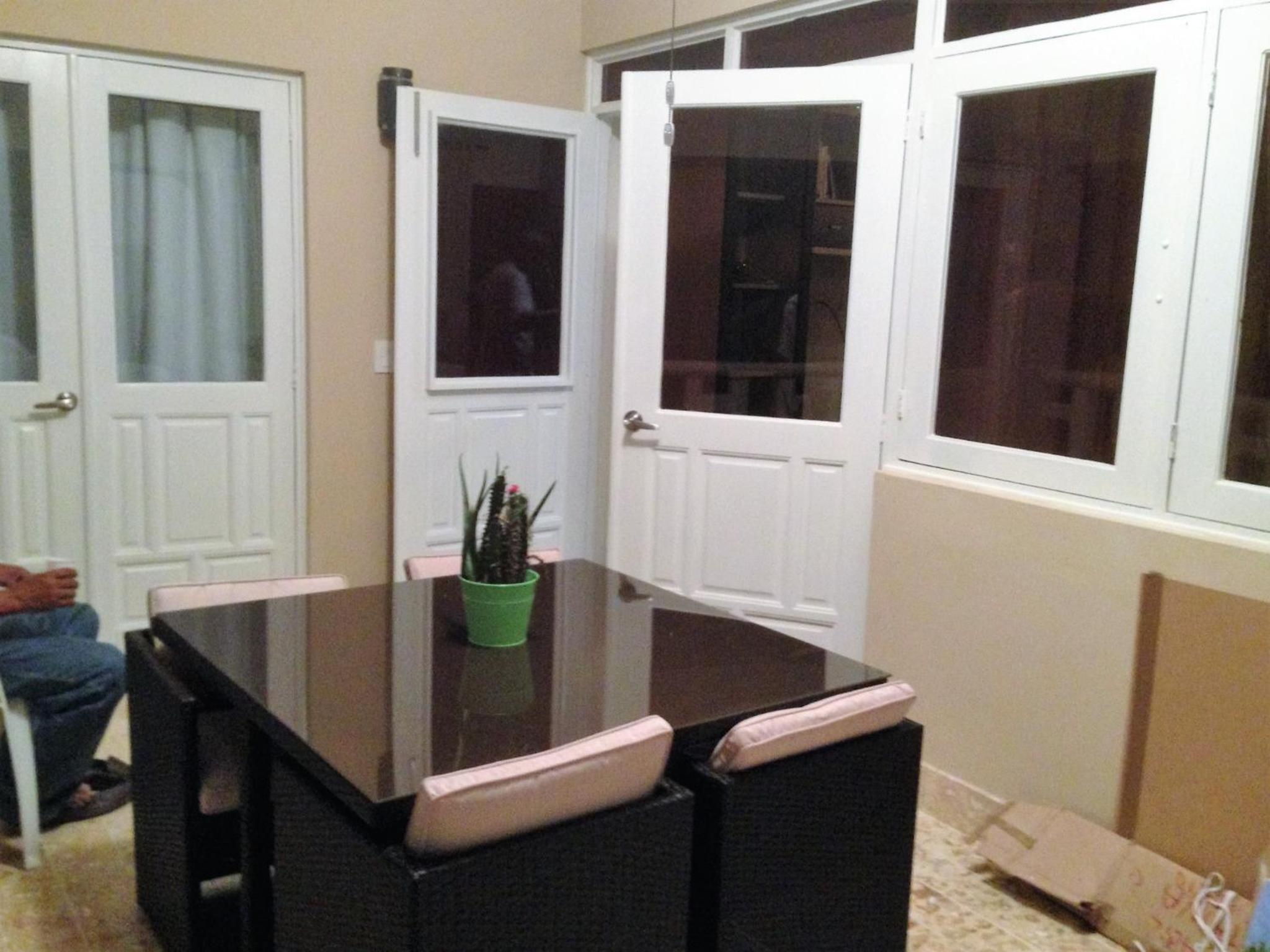Delightful Caribbean apartment in Boca Chica view 4