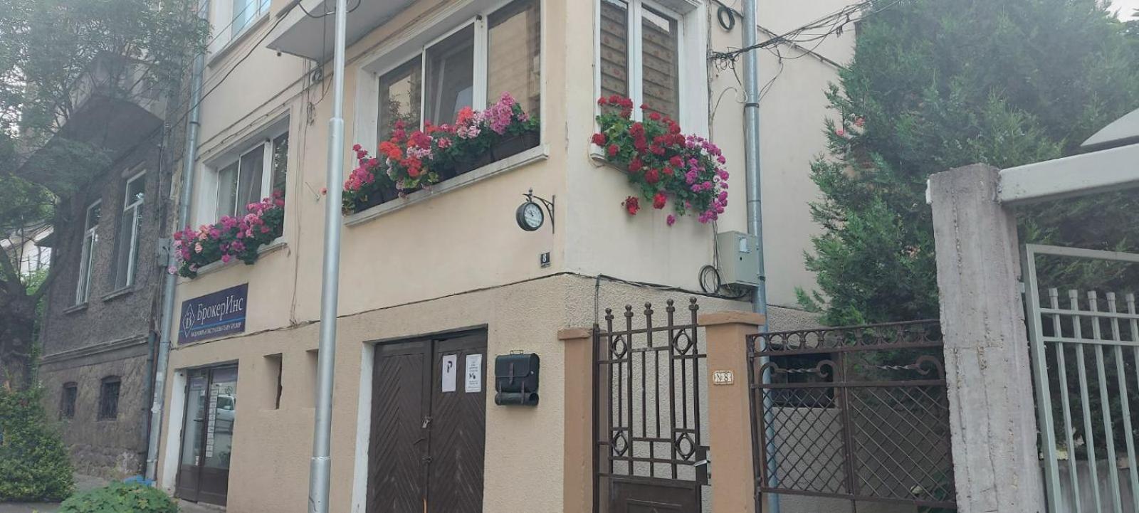 Photo 23