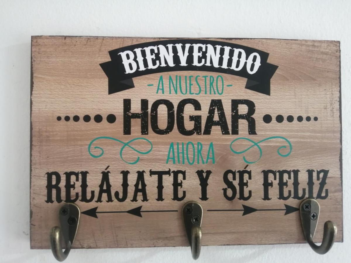 Habitación Privada Cerca al Aeropuerto y Terminal