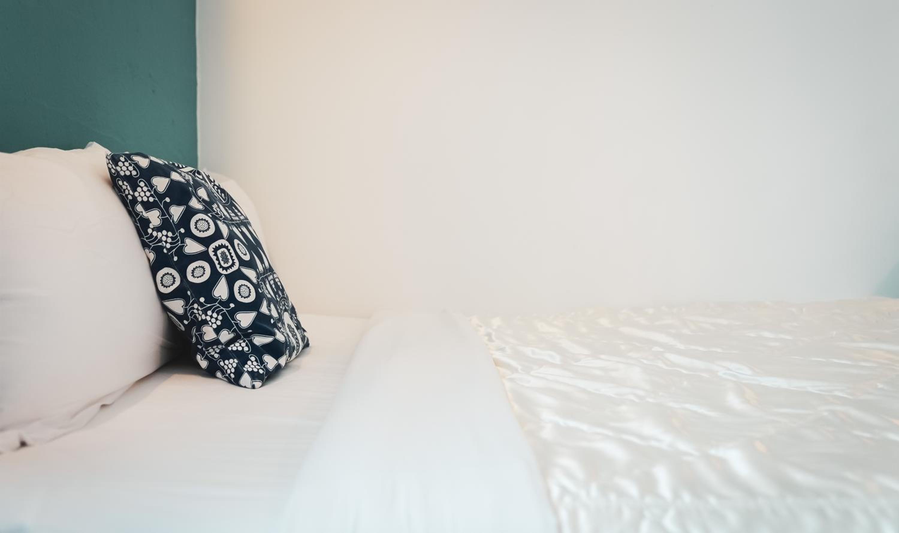 Bethlehem B&B Kenting