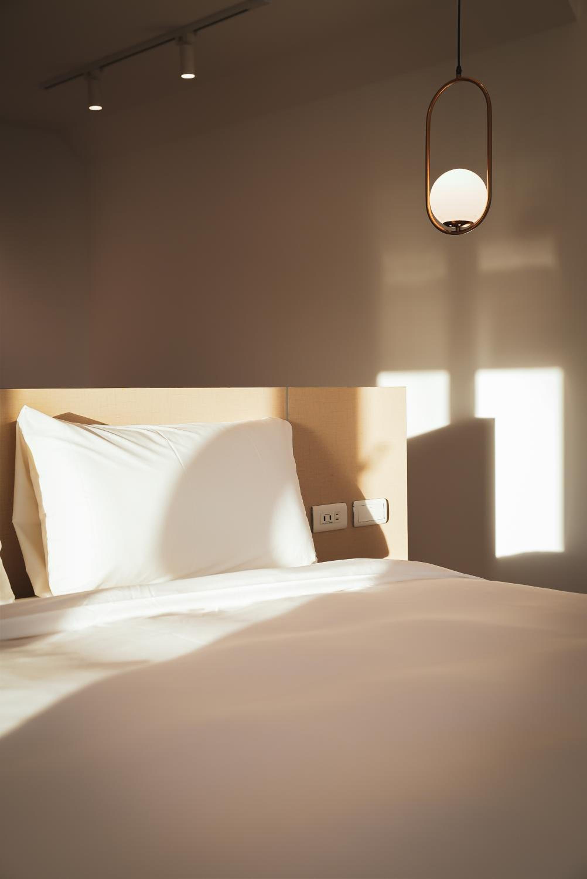 Bethlehem B&B Kenting