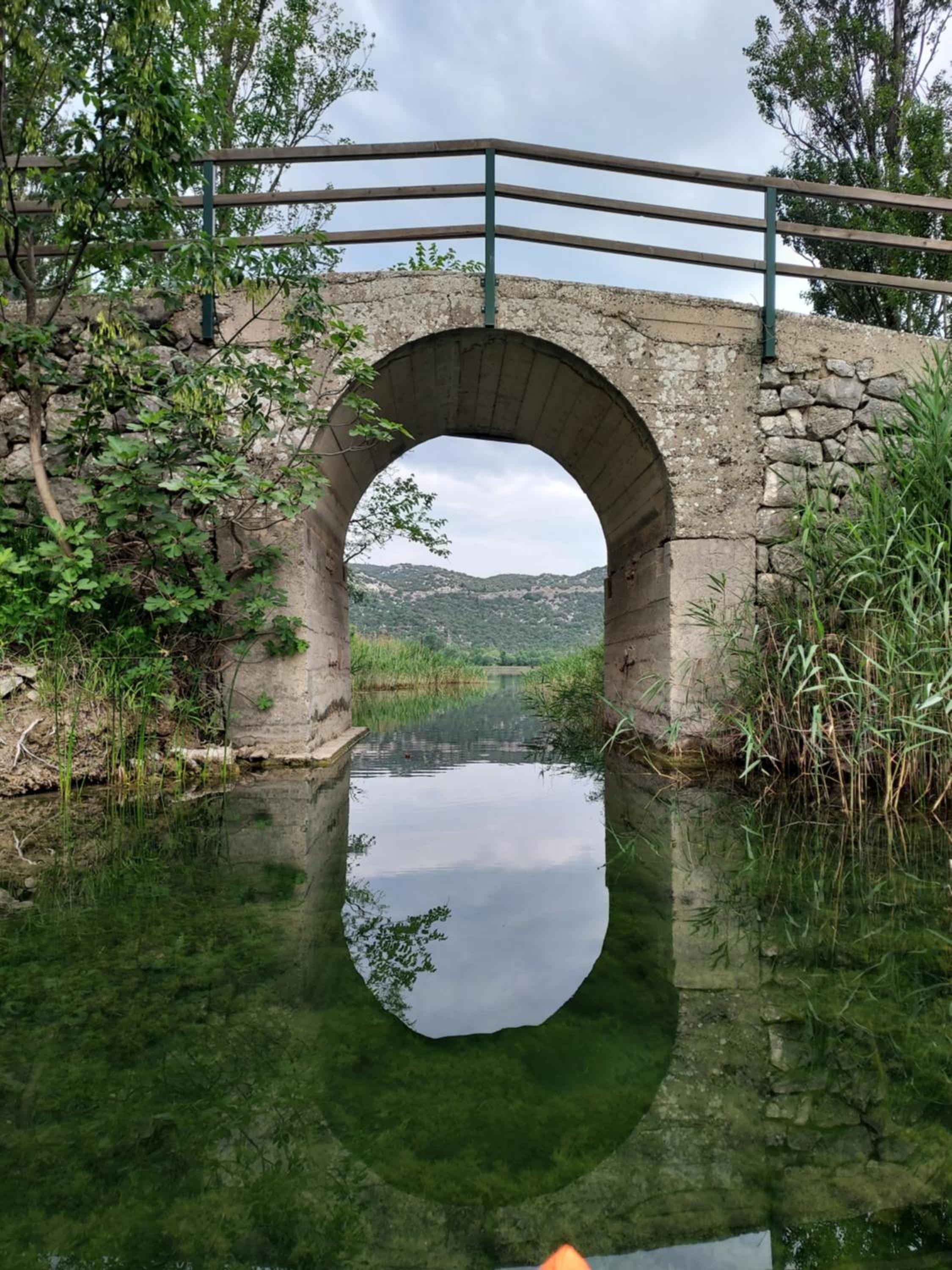 Photo 13