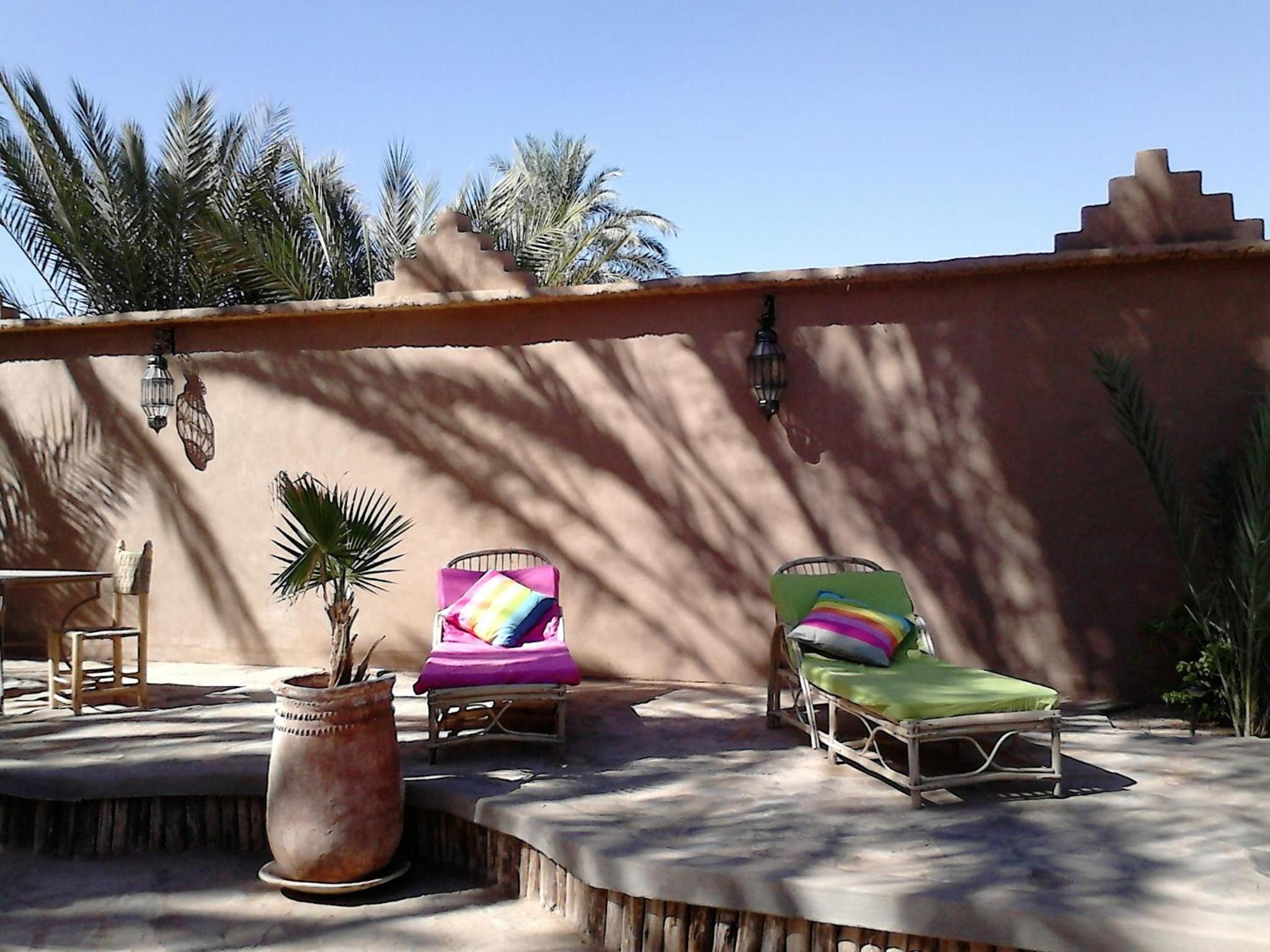 Dar Pienatcha, photo 61