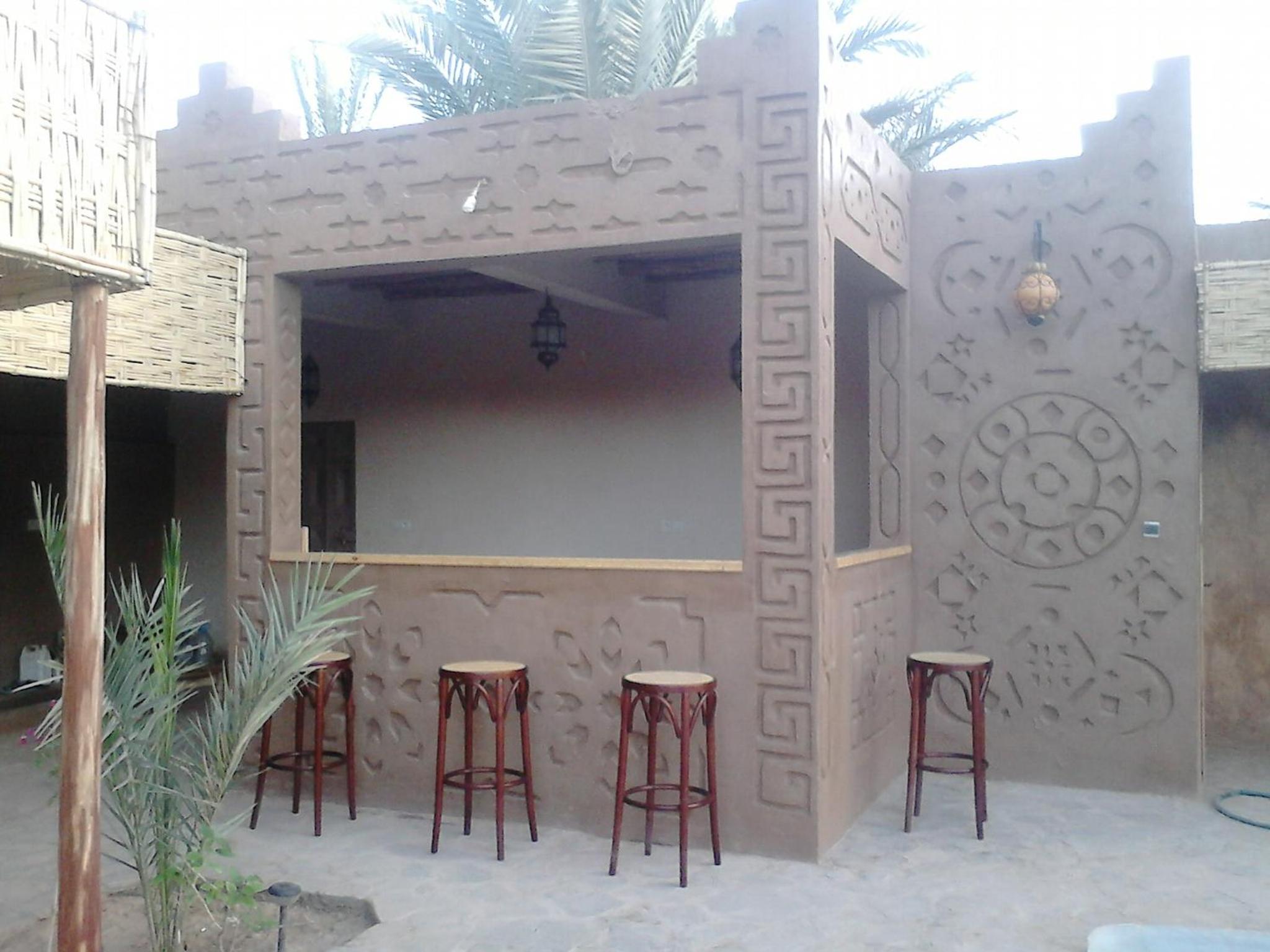 Dar Pienatcha, photo 68