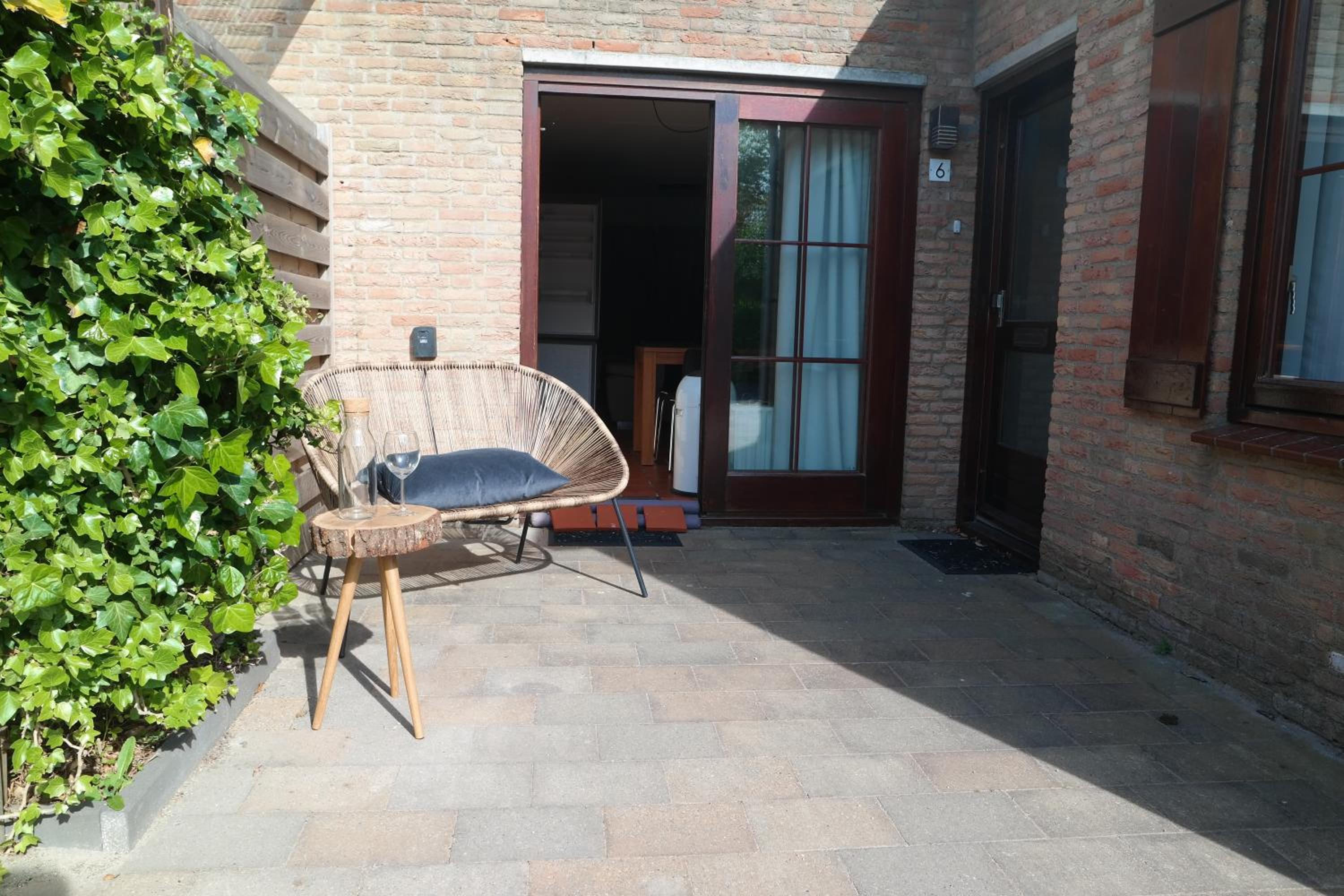 Photo 12